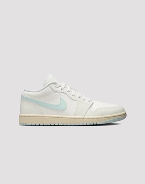 Seamless Fit Work Commute Jordan Air Jordan 1 Low