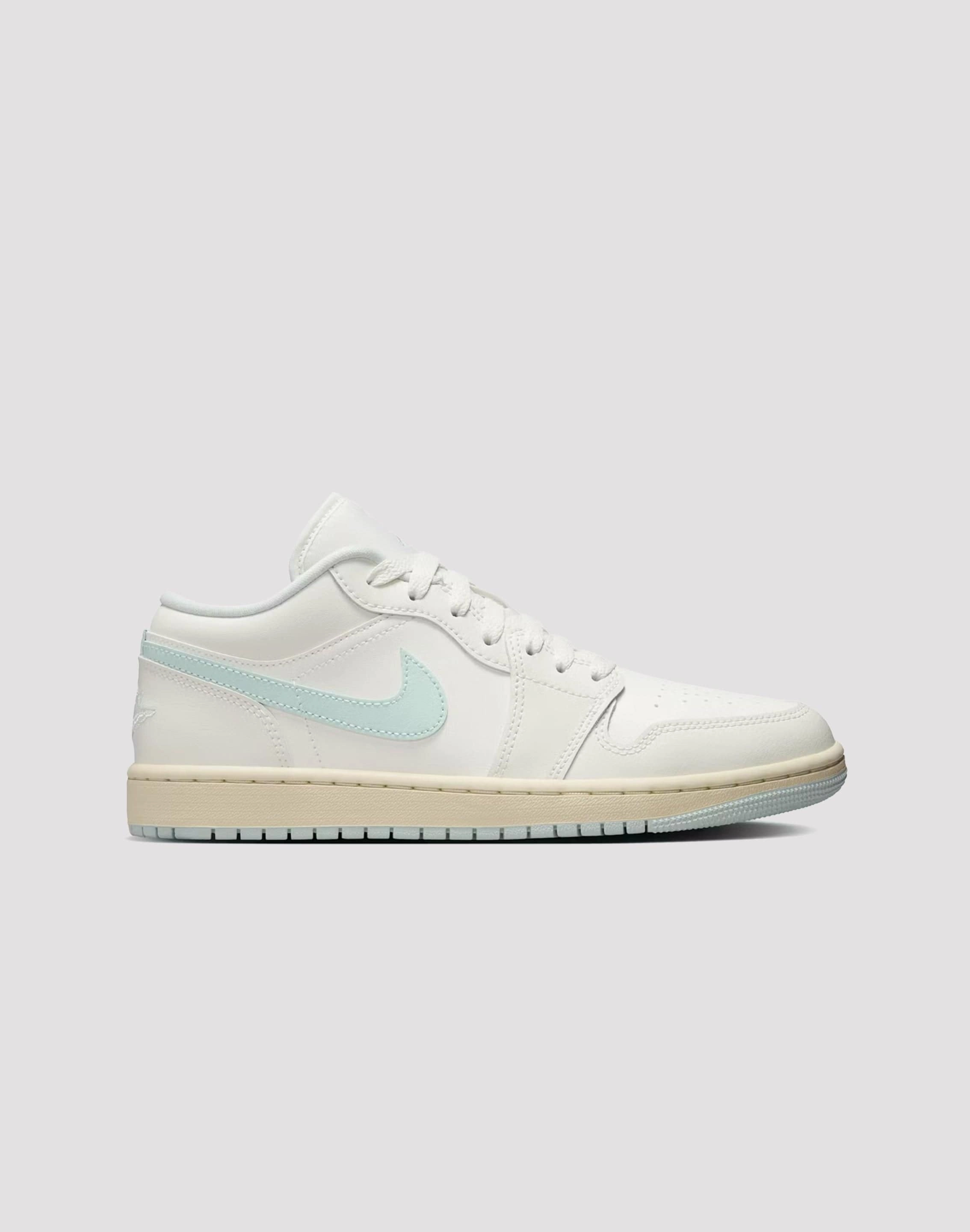 Jordan Air Jordan 1 Low Easy Wear