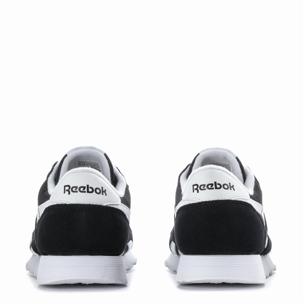 Classic Nylon - Mens Dual Tone Odor Control Insole