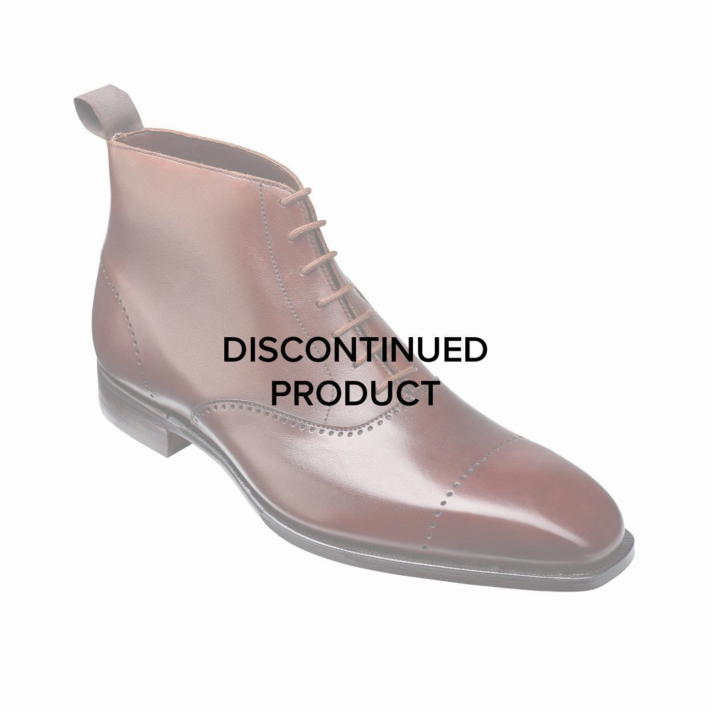 Rugged Built City Walking Mud Resistant Mountain Hike Stowe Chestnut Antique Calf