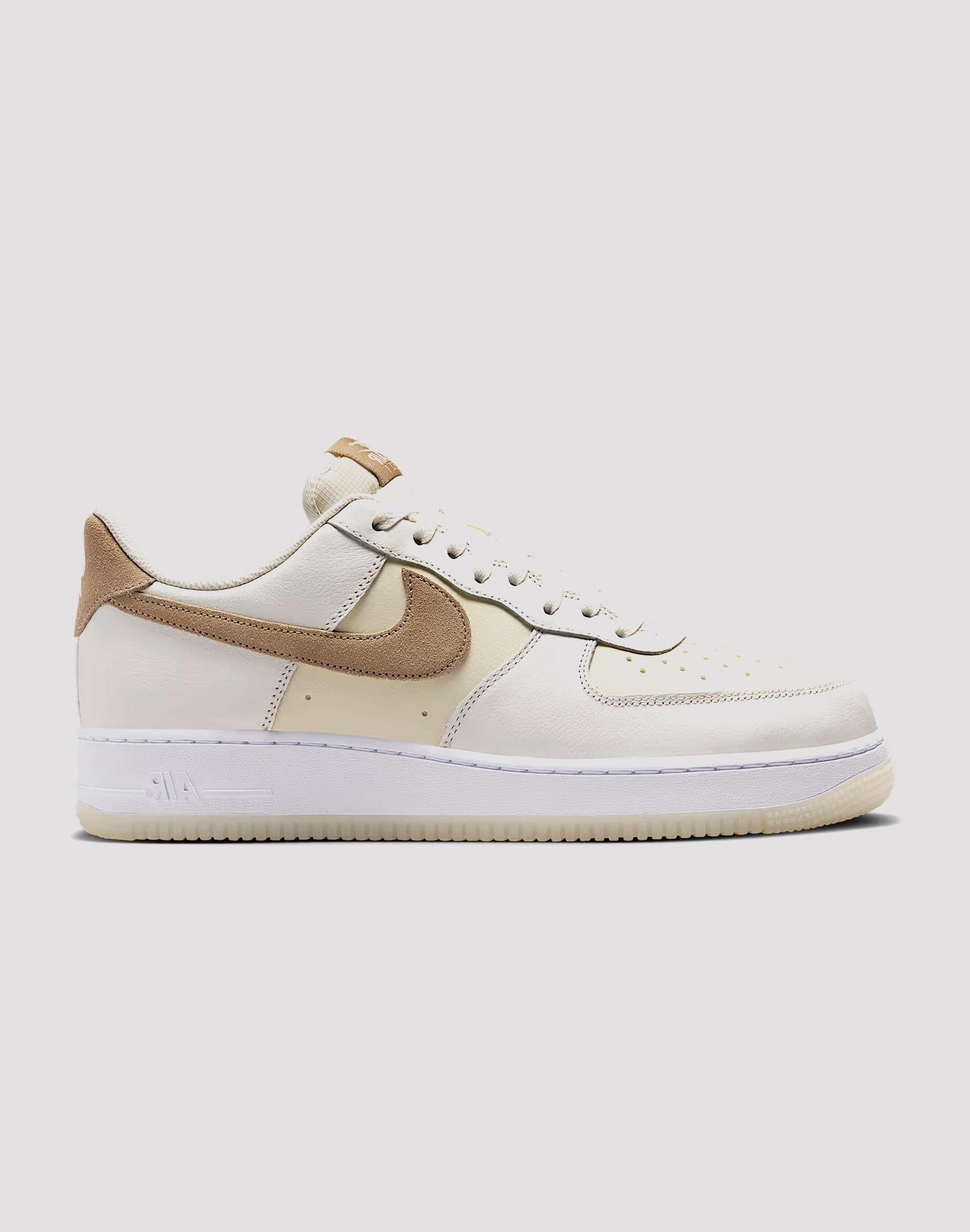 Resort Mood Nike Air Force 1 Low LV8
