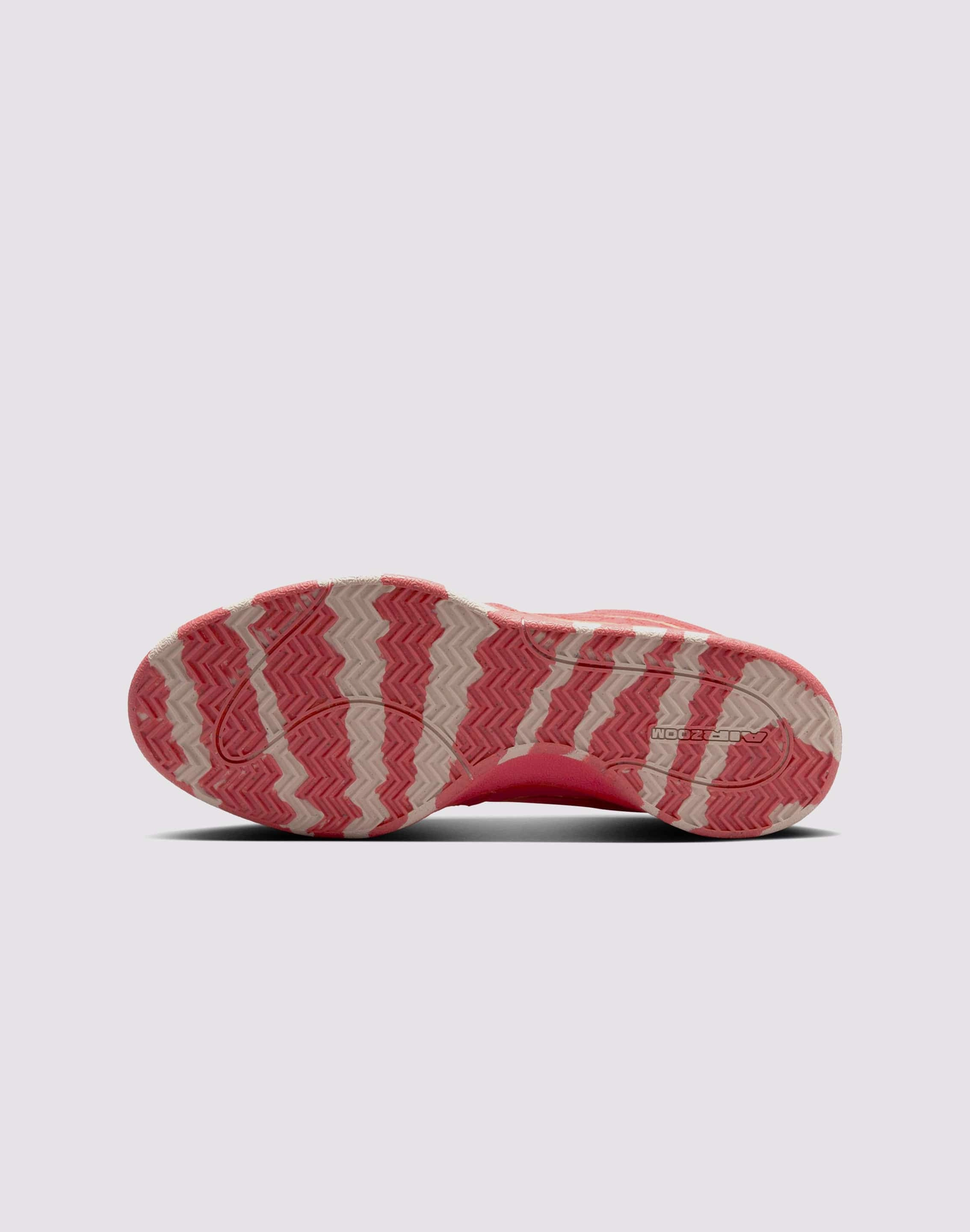 Nike Book 1 "Sedona" Basketball Mid Top