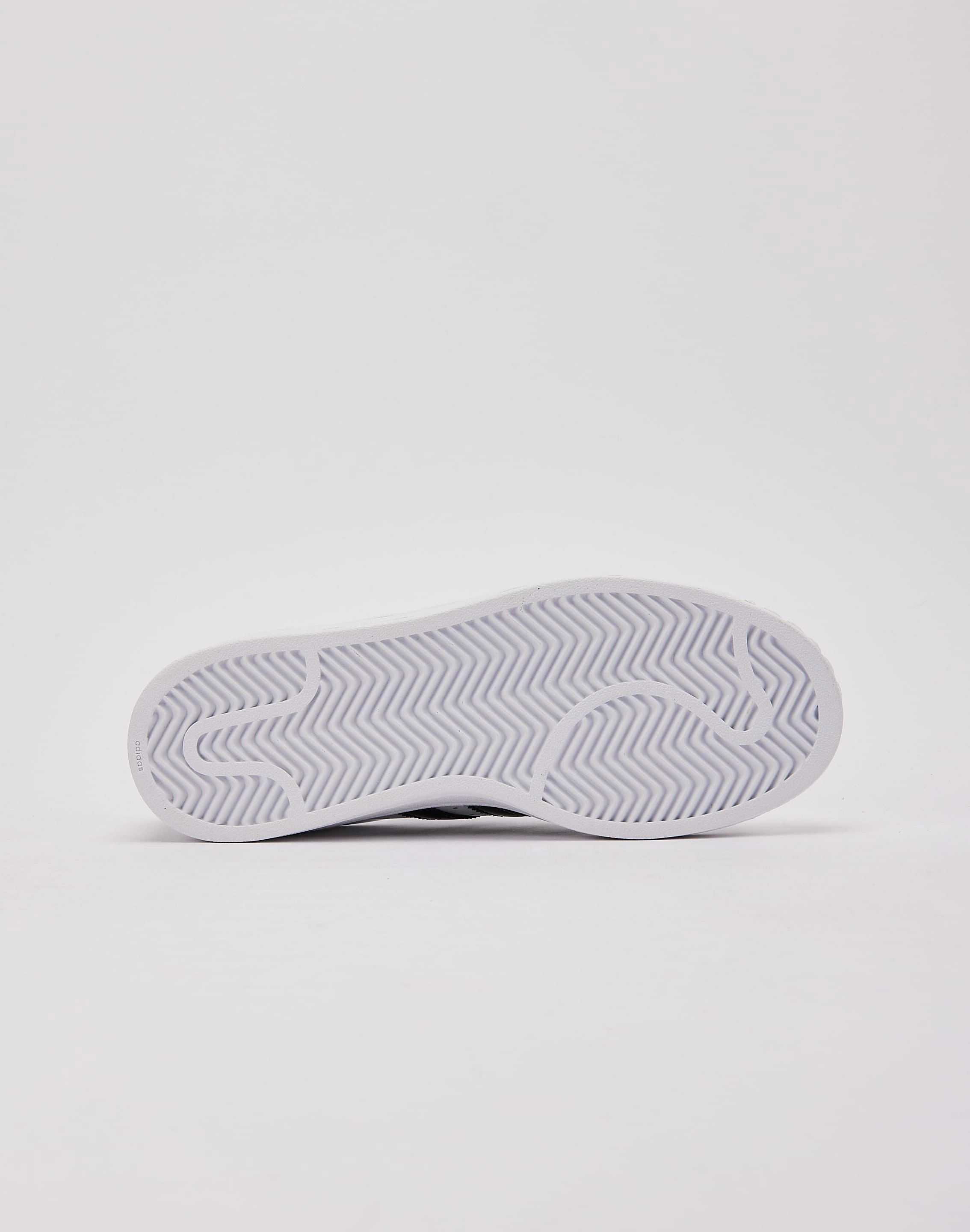 All Terrain Stylish Commuters Adidas Superstar II