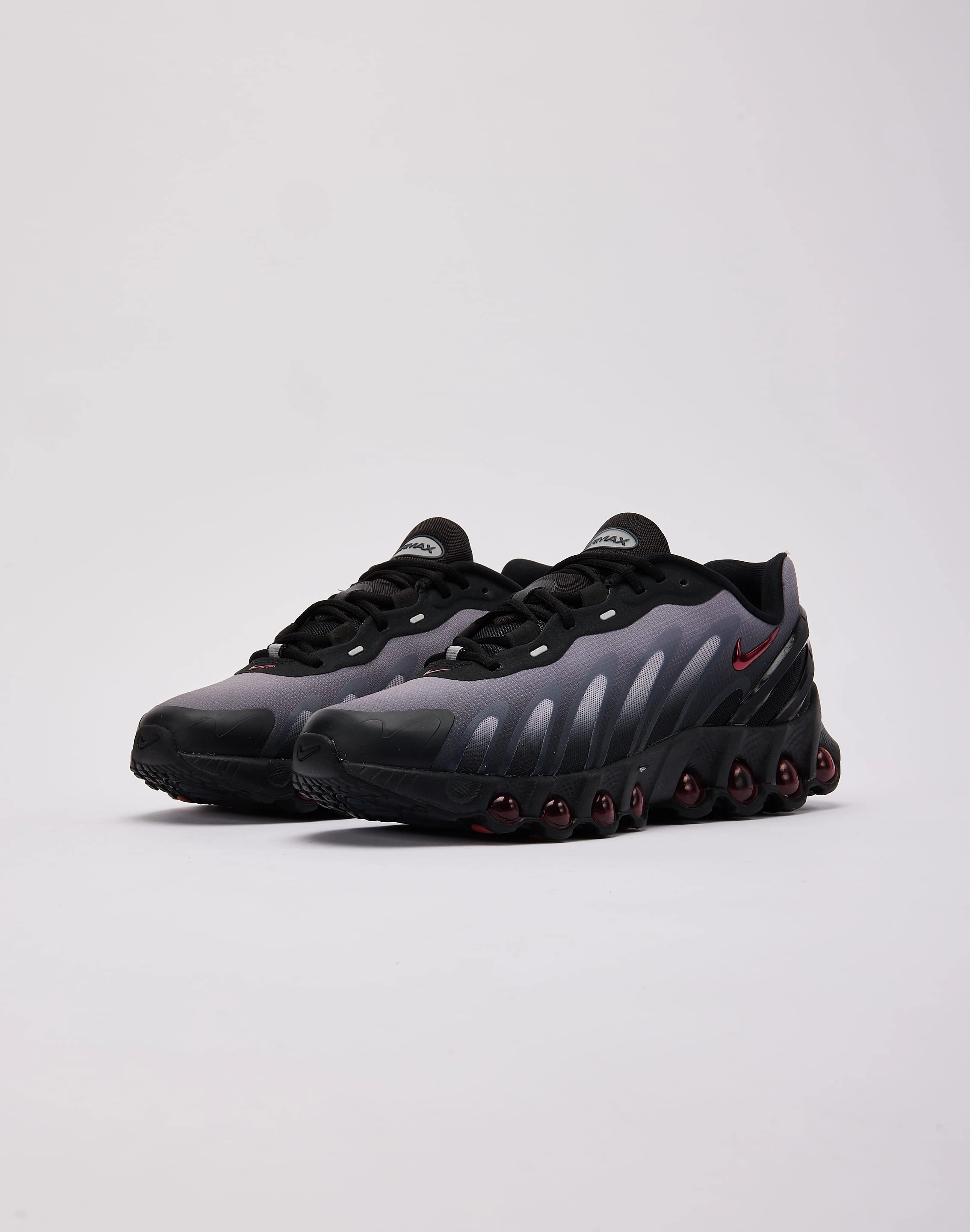 Well-liked product Nike Air Max Dn8