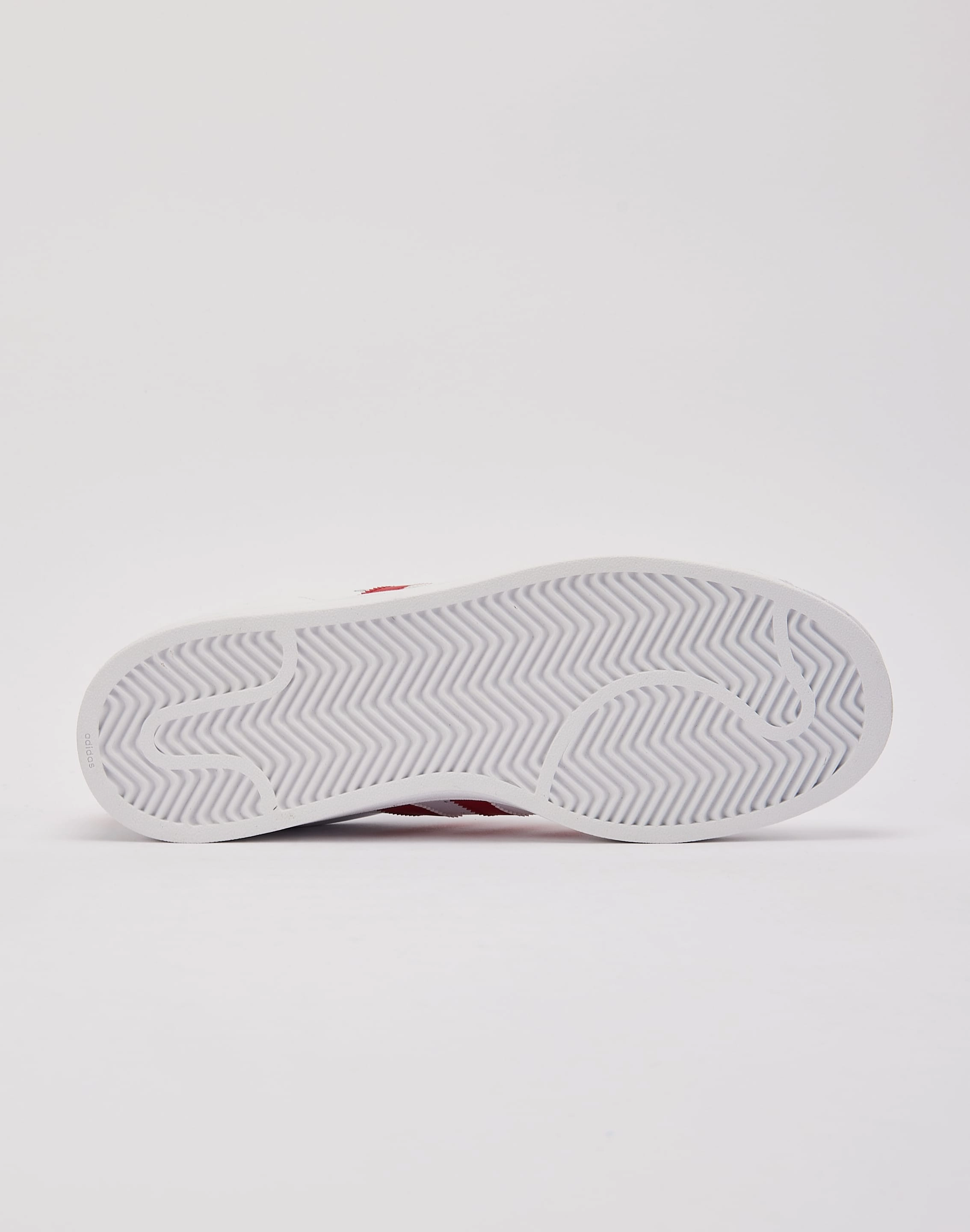 Sport Active Date night Adidas Superstar II