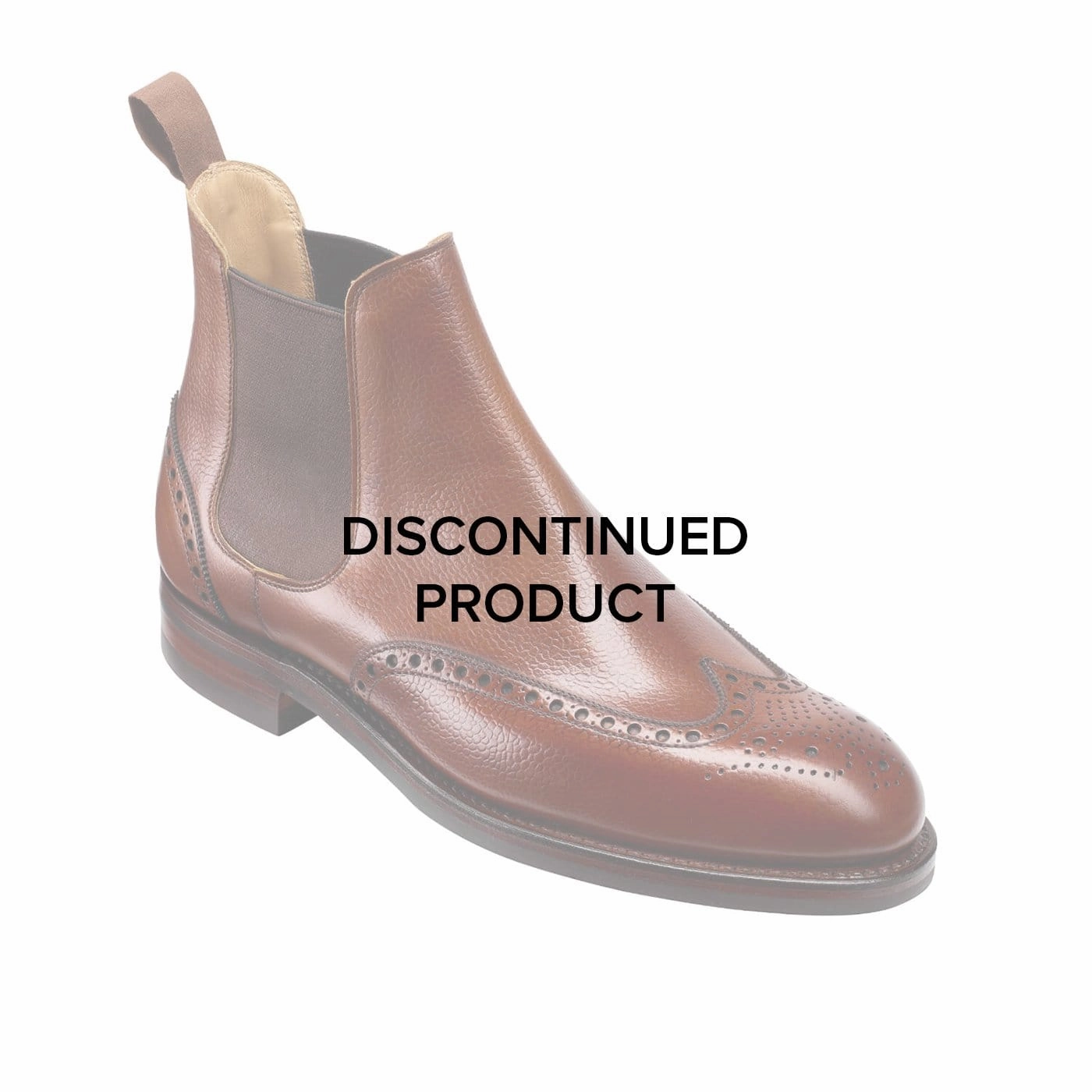 Anti blister Anti   Bacterial Newbury Tan Scotch Country Grain