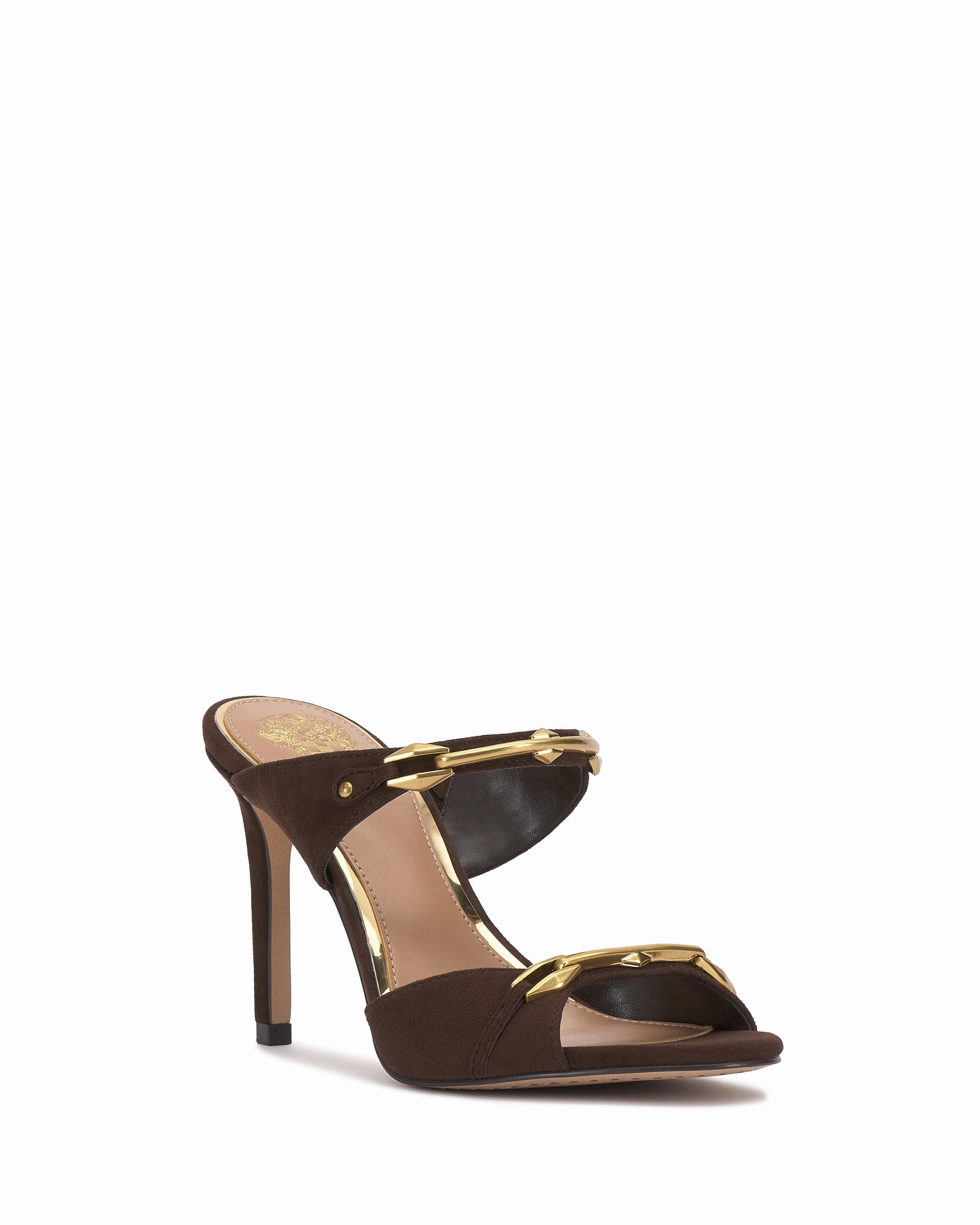 Ambra Sandal Meadow Glow