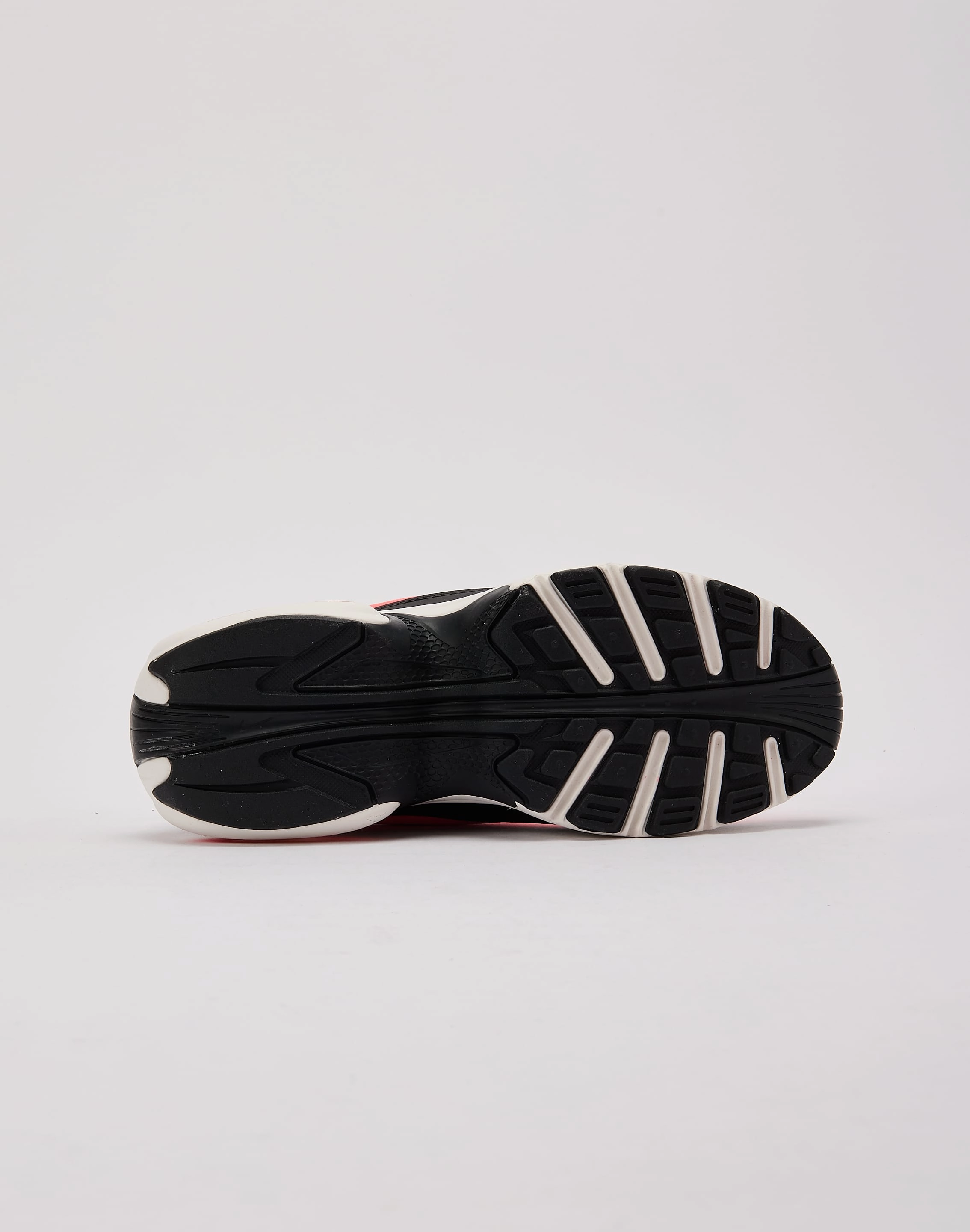 Nike Air Max Portal Microtextured Traction Surface