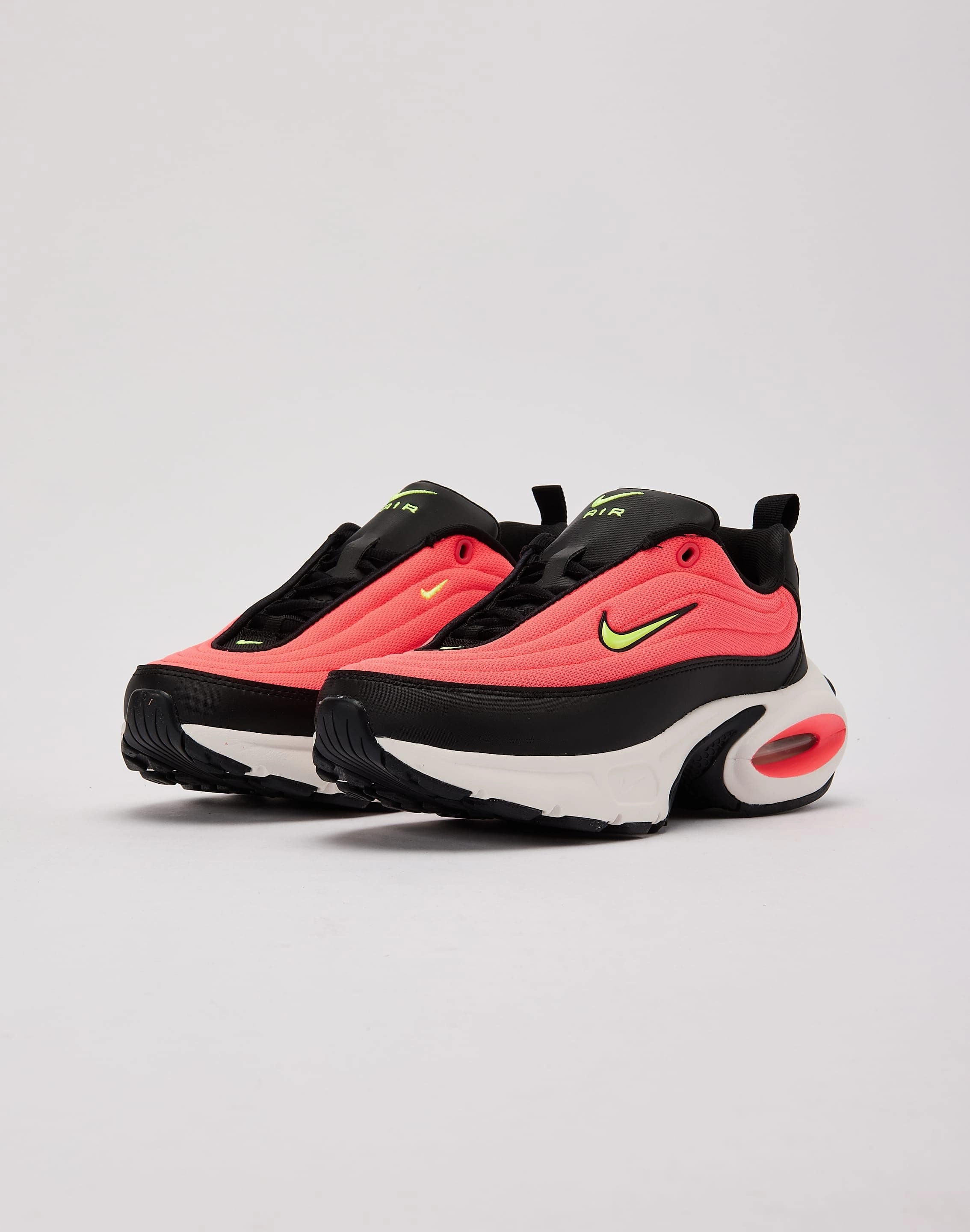 running in races foot - health Nike Air Max Portal