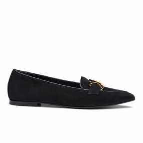 Mirjana Loafer Light Power Fresh Power