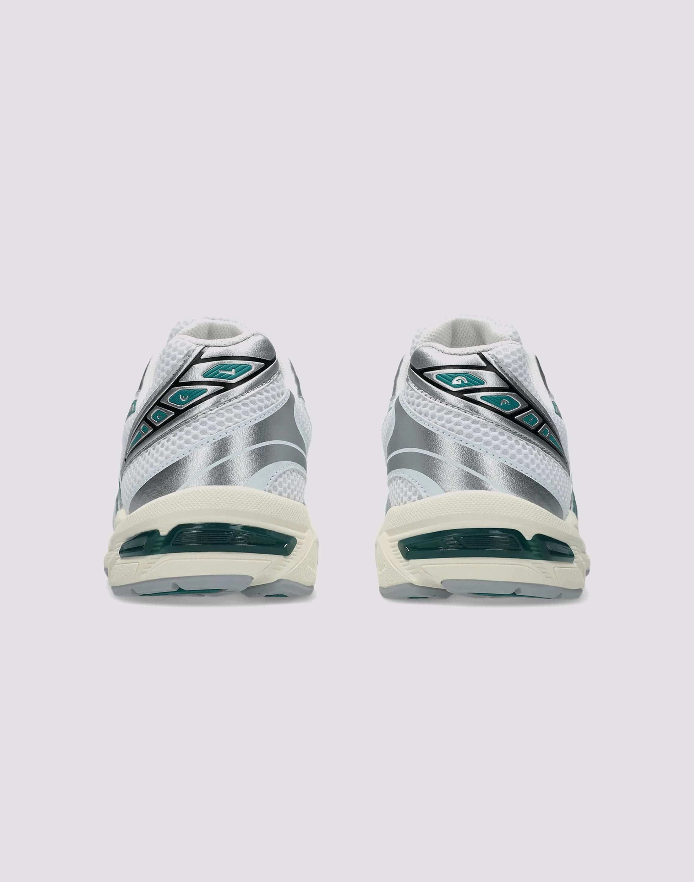 Moisture   Wicking Material Toe Protection Asics GEL-1130