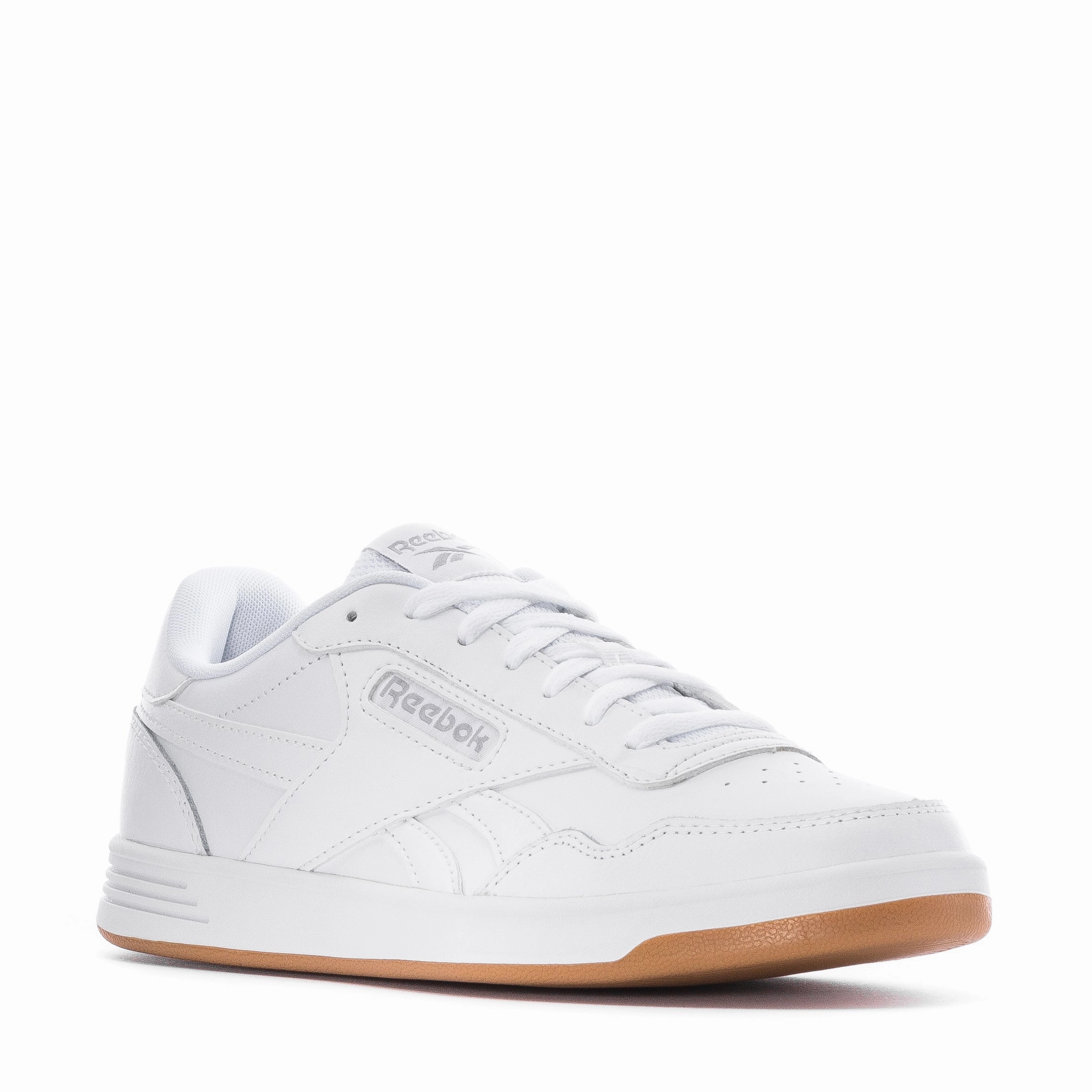 Court Advance - Mens Non Toxic Materials