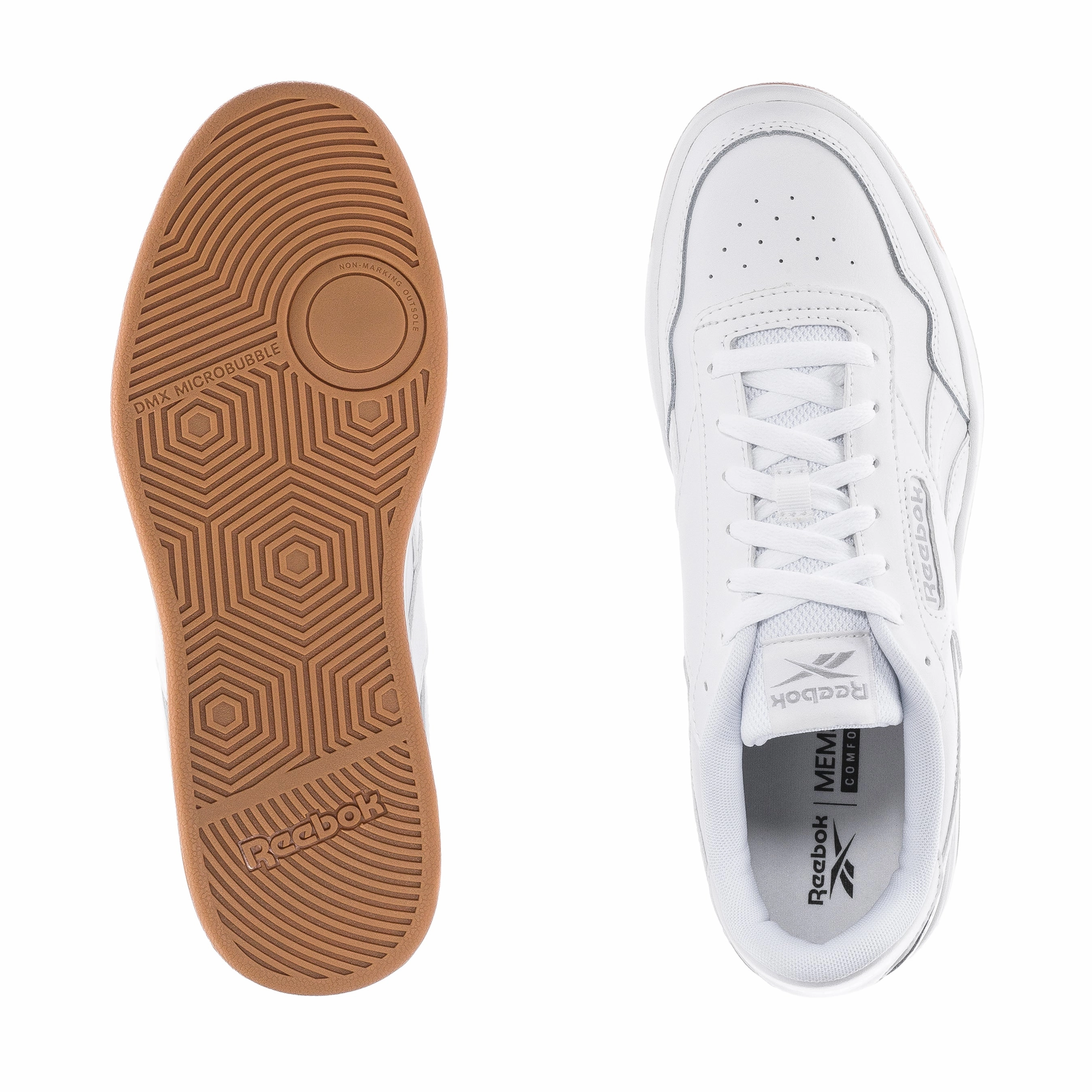 Court Advance - Mens Trendy Training