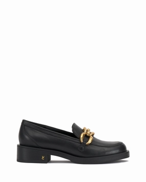 Comfort Strap Hot Pick Sayer Loafer