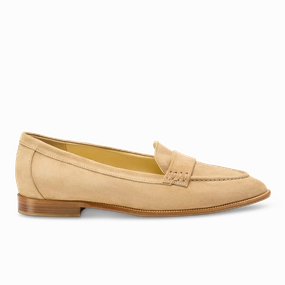 Daily Walk Sole Sure Judy Loafer