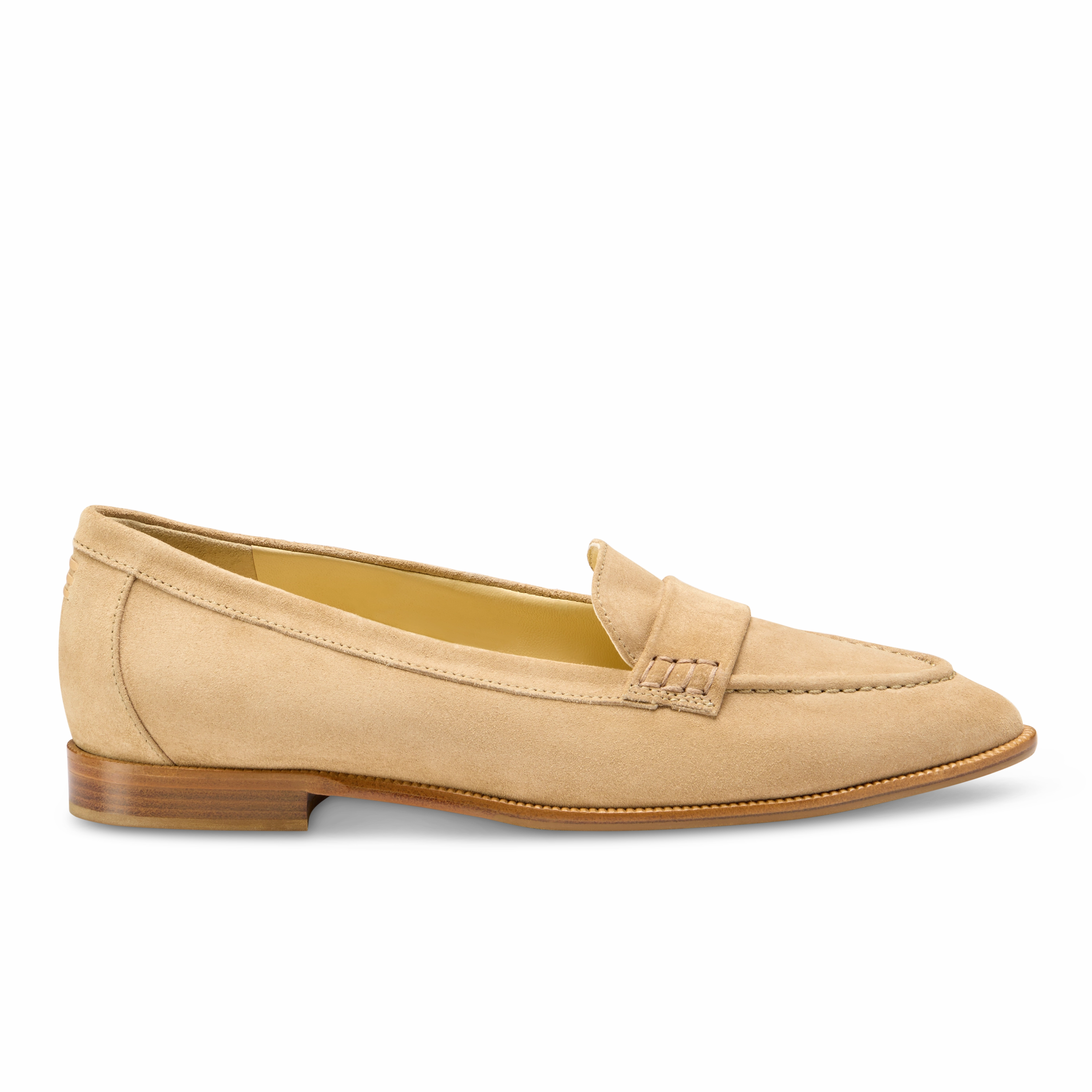 Judy Loafer Relax Fit