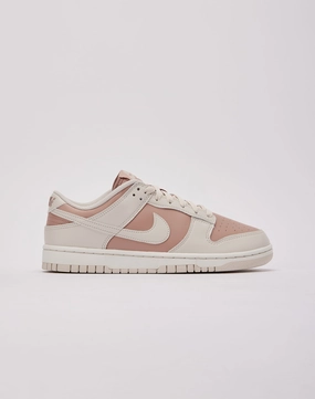 Nike Dunk Low Next Nature Star Mood Star Shine