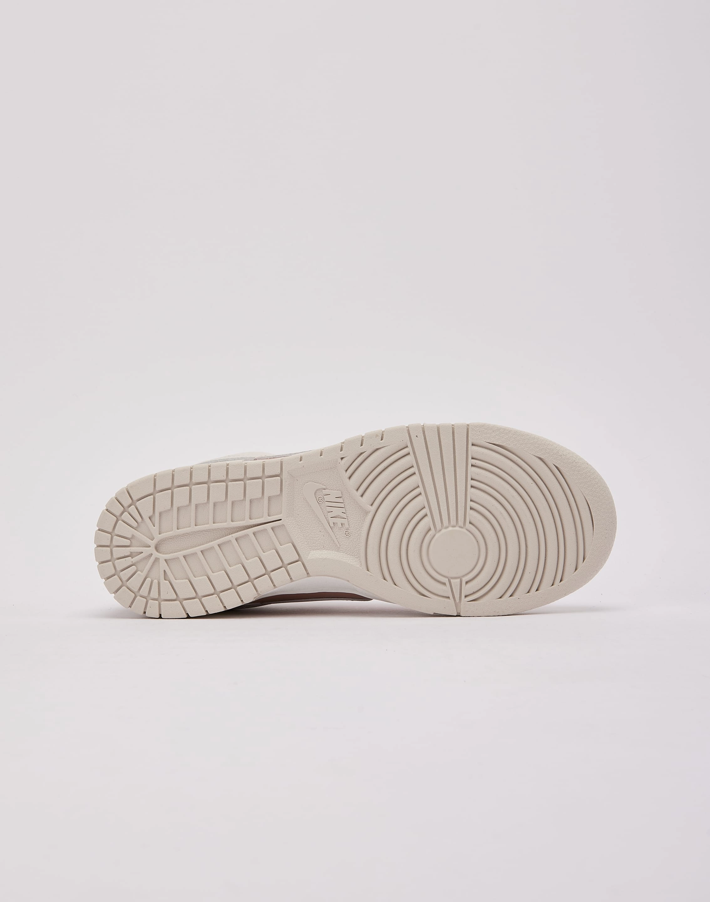 Nike Dunk Low Next Nature City Run