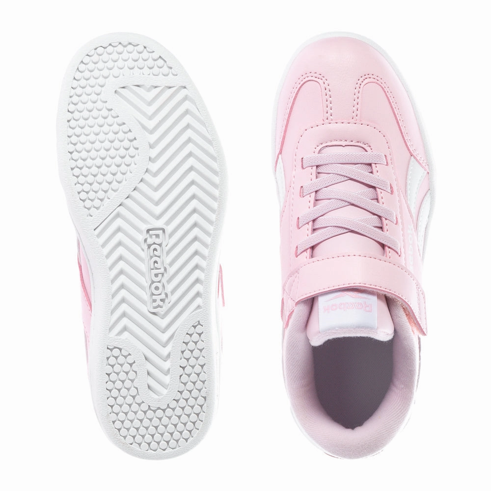 Smash Edge - Kids Sun Glow Italian Glam