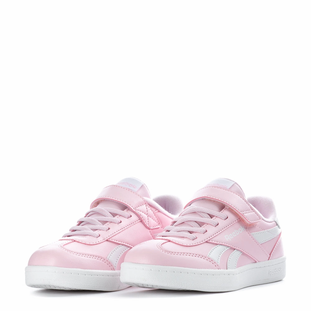 Smash Edge - Kids Reinforced toe Fight Mode