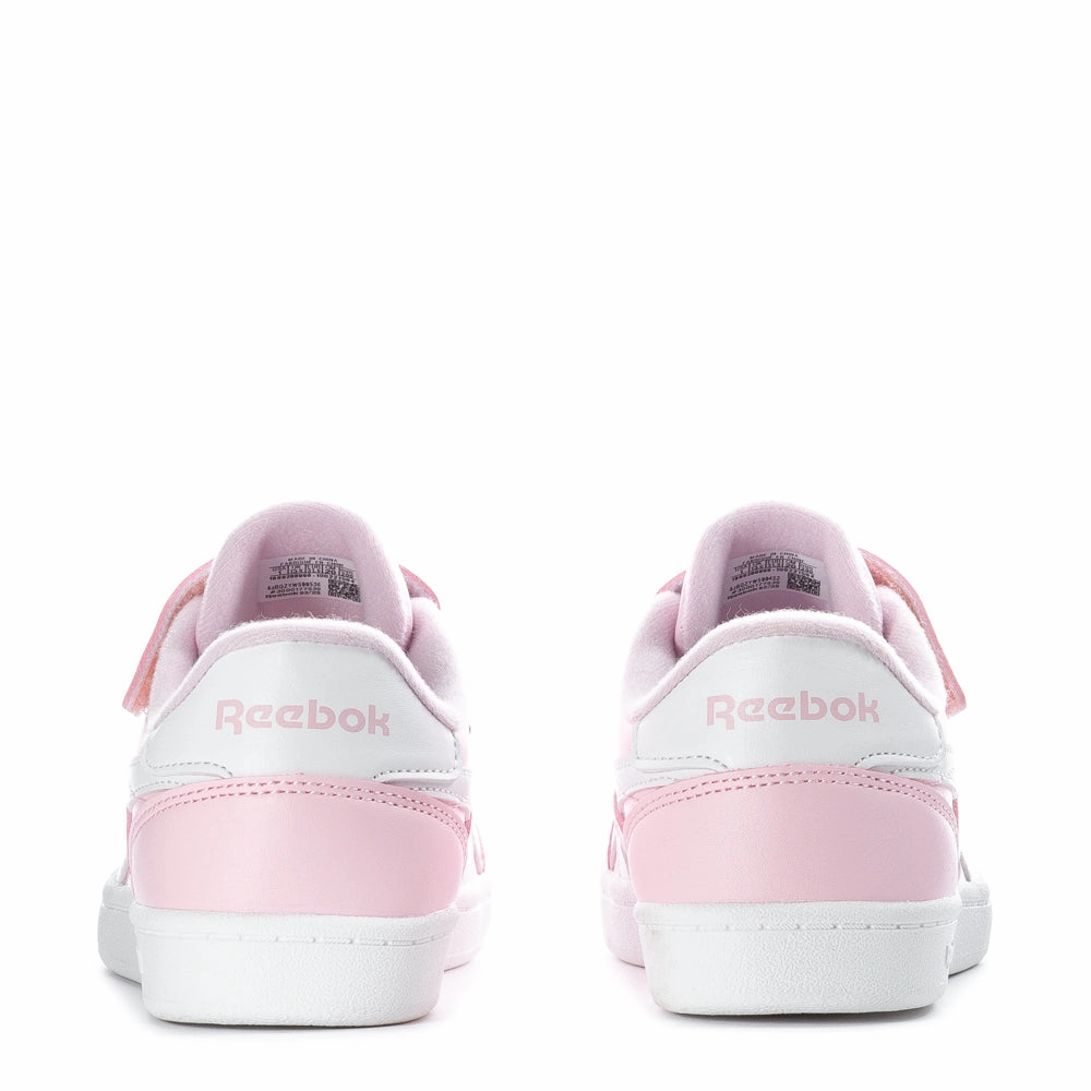 Street Ball Smash Edge - Kids