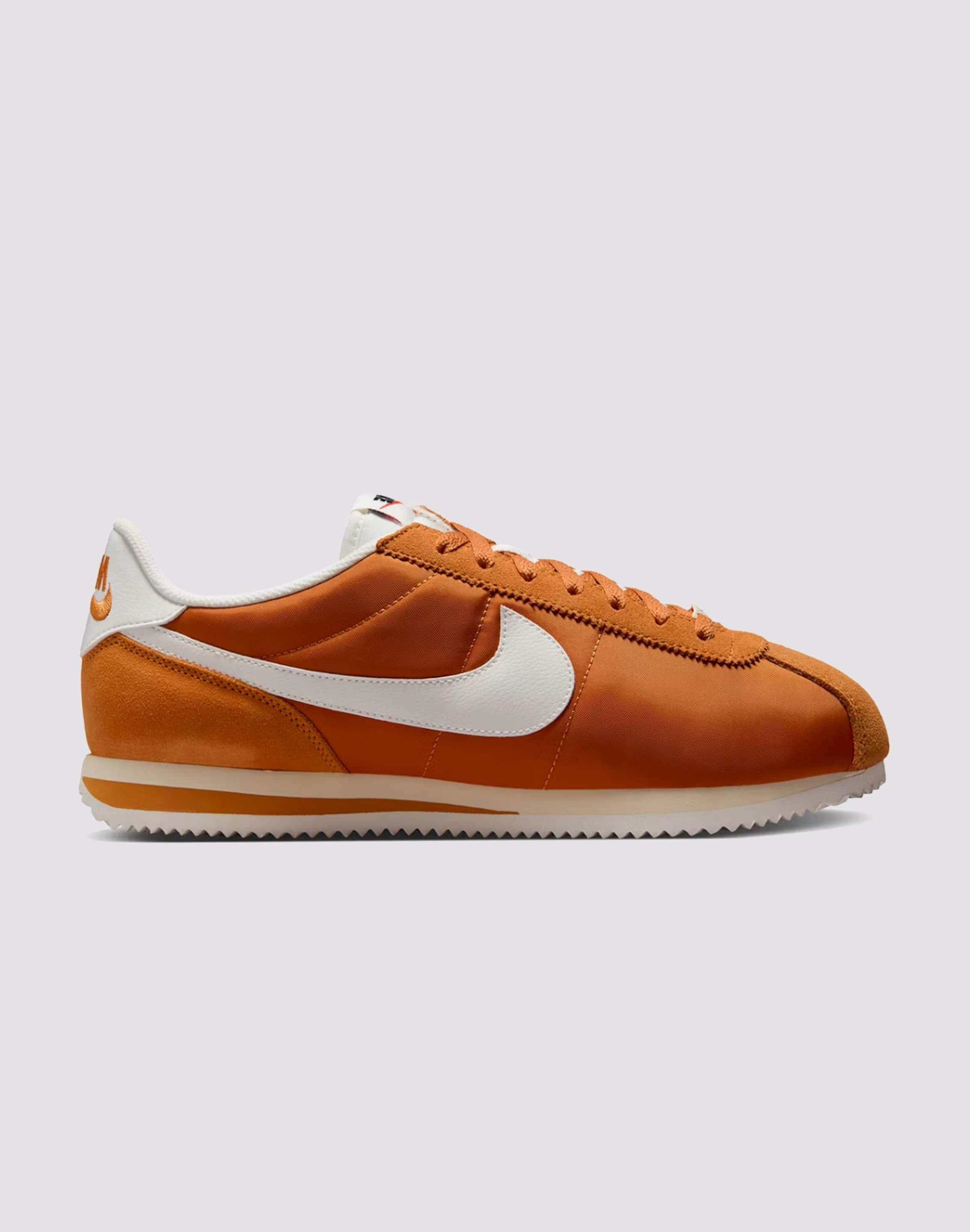 Nike Cortez TXT formal - sport Bluetooth Connectivity