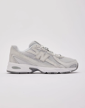 New Balance 740 Lightweight Shoes cushioned - midsole shoes