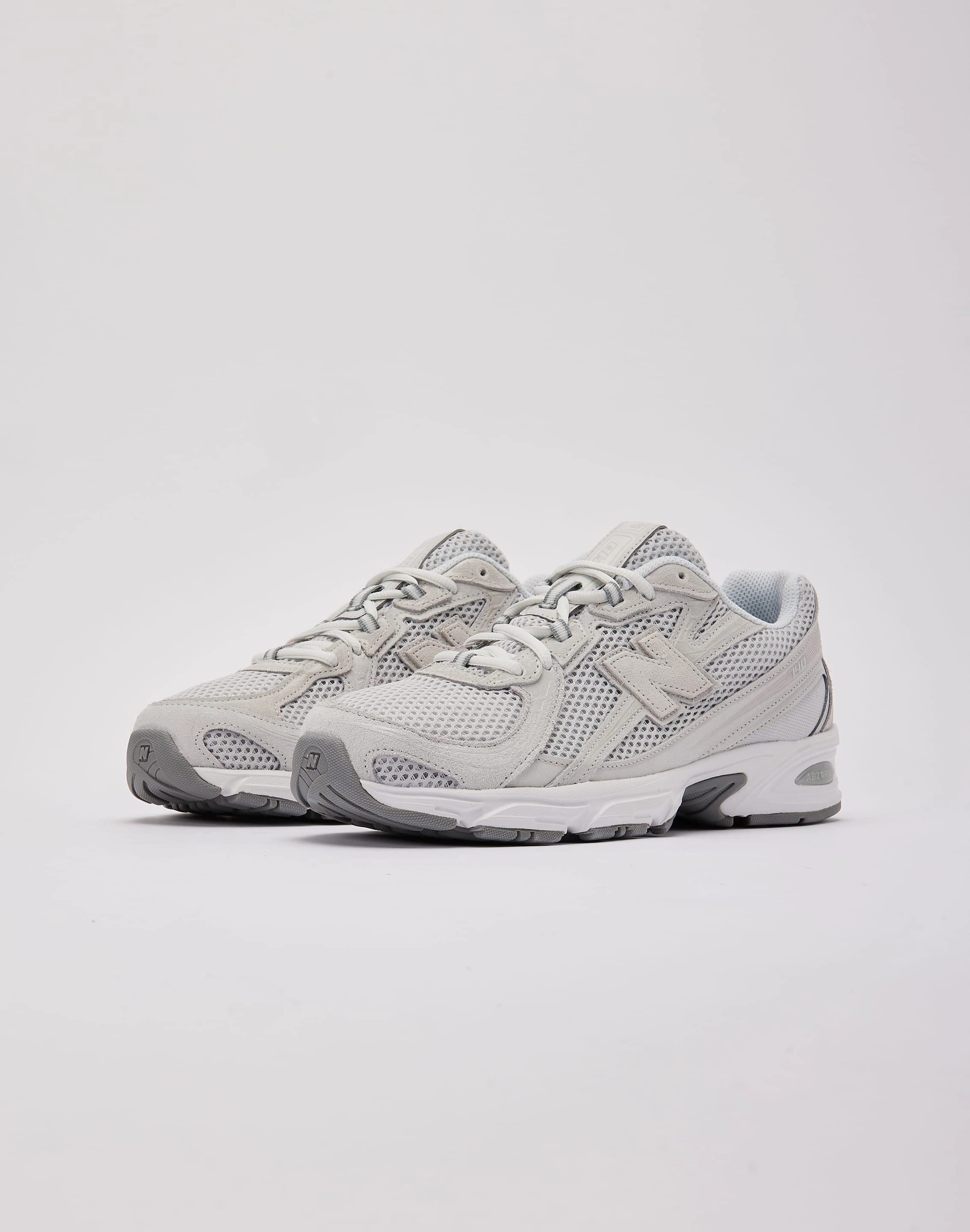 New Balance 740 tactical shoes