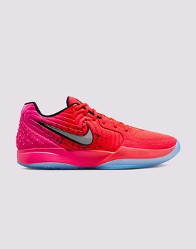 Nike Ja 2 x Kool-Aid 'Tropical Punch' Shock Absorbing Midsole