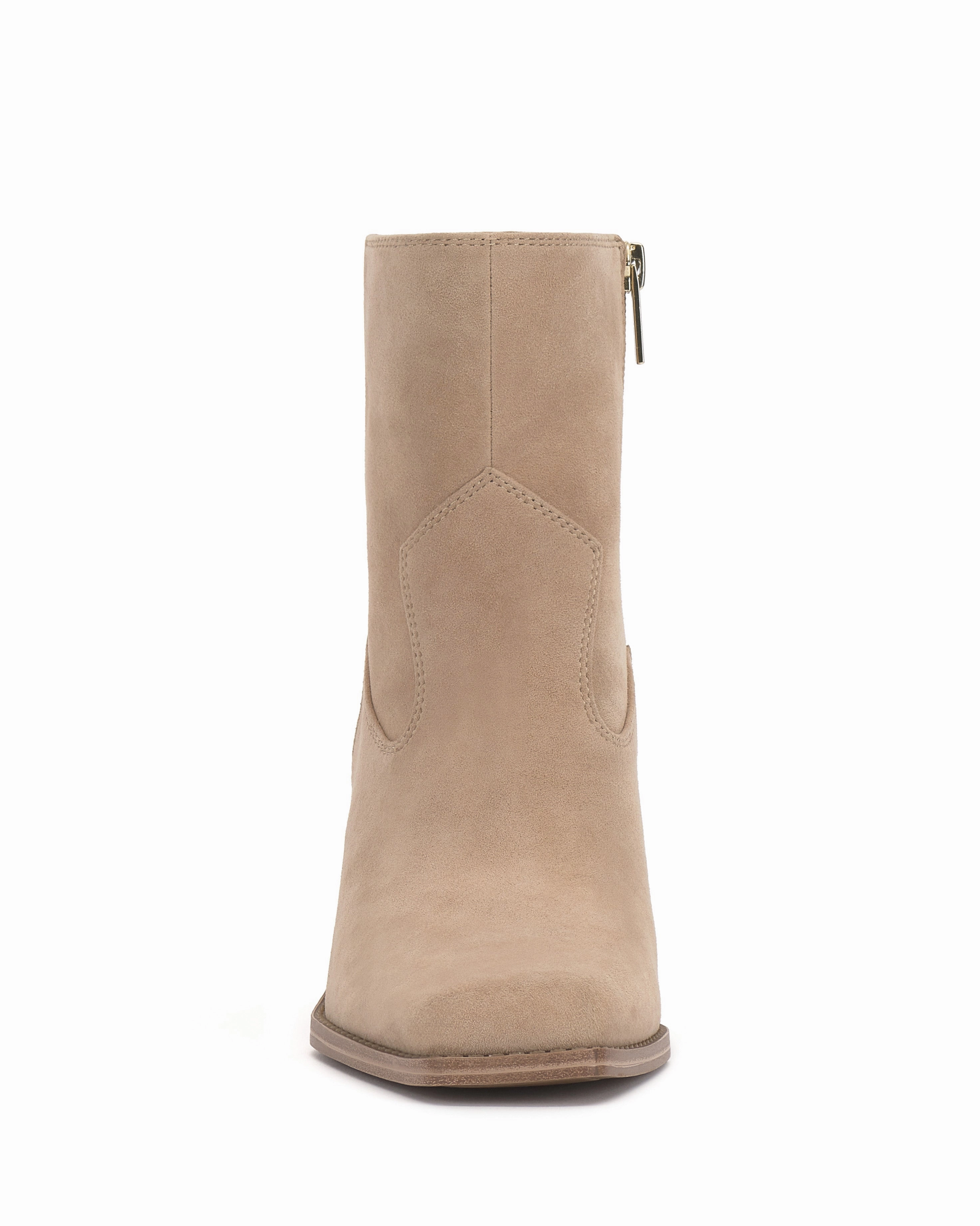 Cactus Cool Sybren Bootie