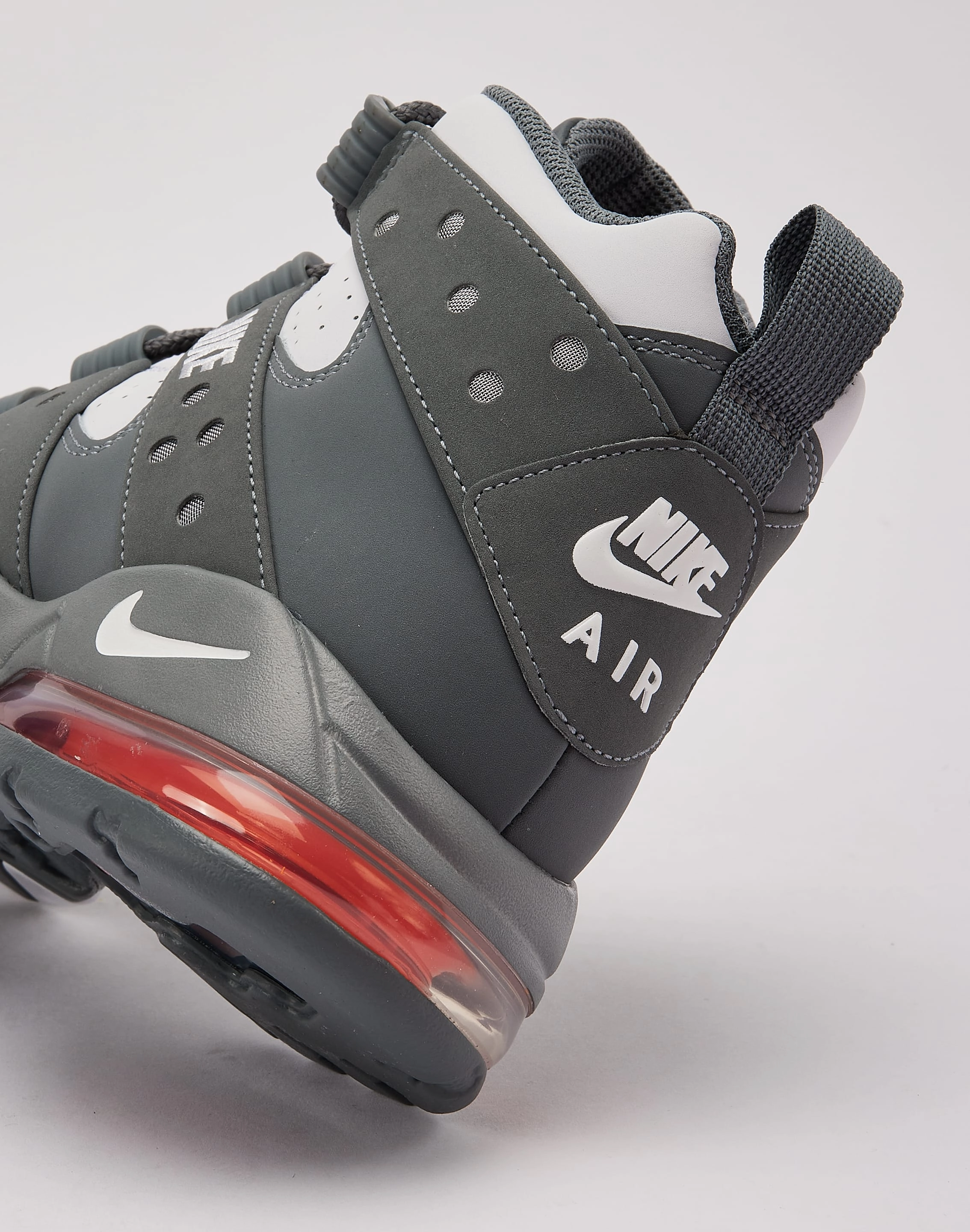 Elastic Nike Air Max2 CB '94