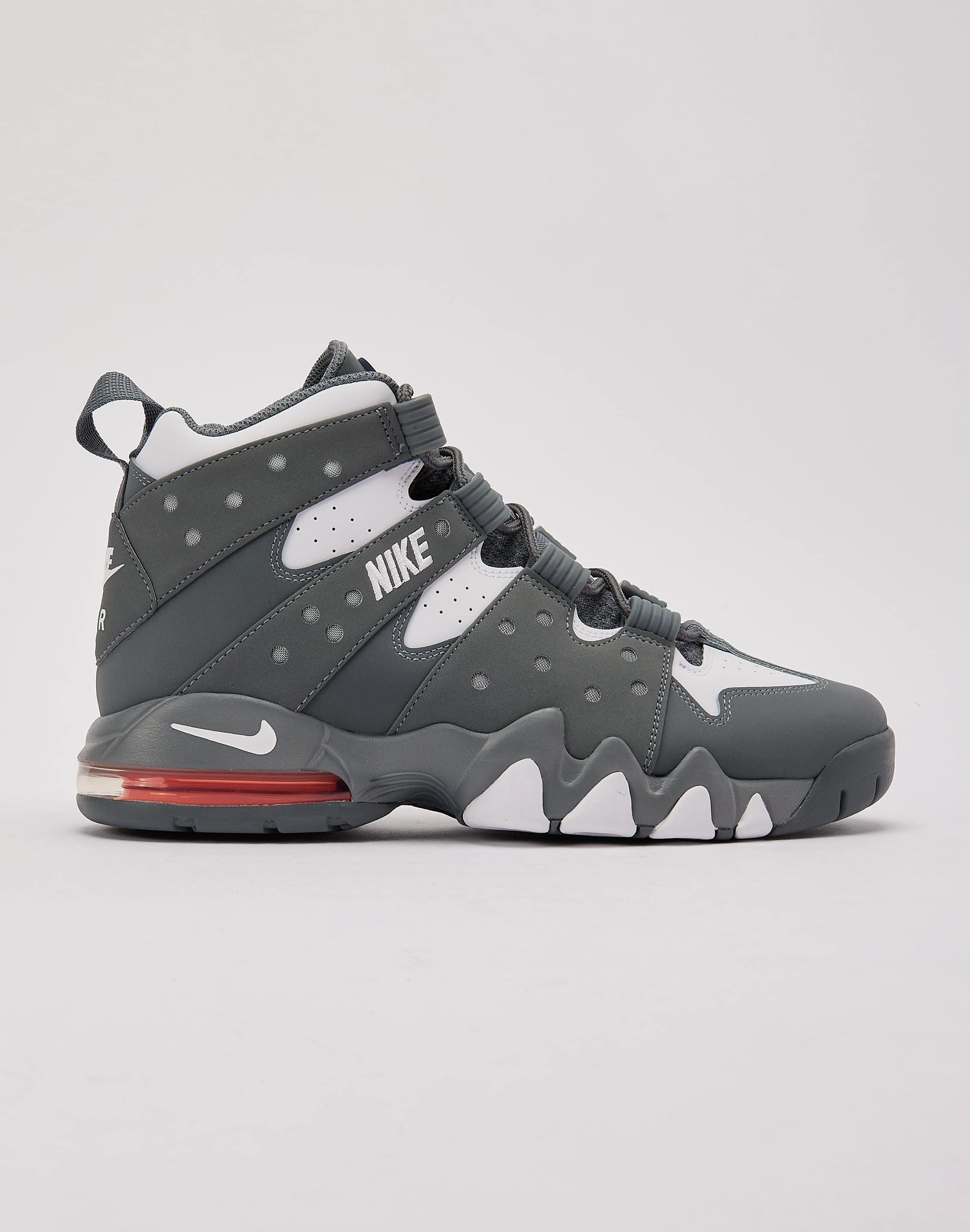 Nike Air Max2 CB '94 Earth Mood