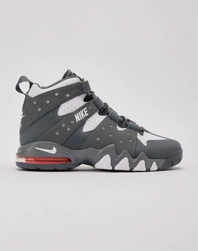 Nike Air Max2 CB '94 Earth Mood