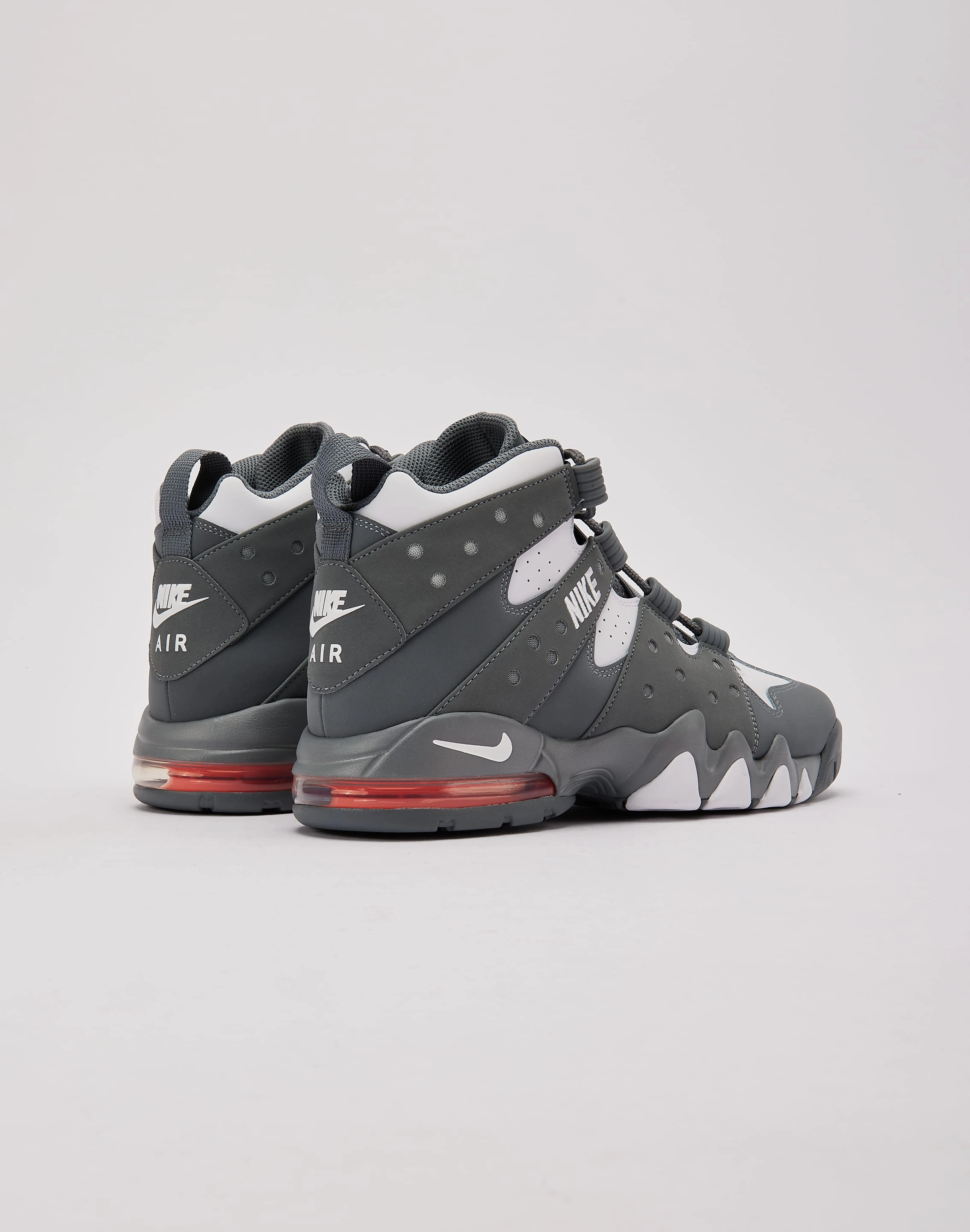 World Walk Quick Dry Textile Nike Air Max2 CB '94