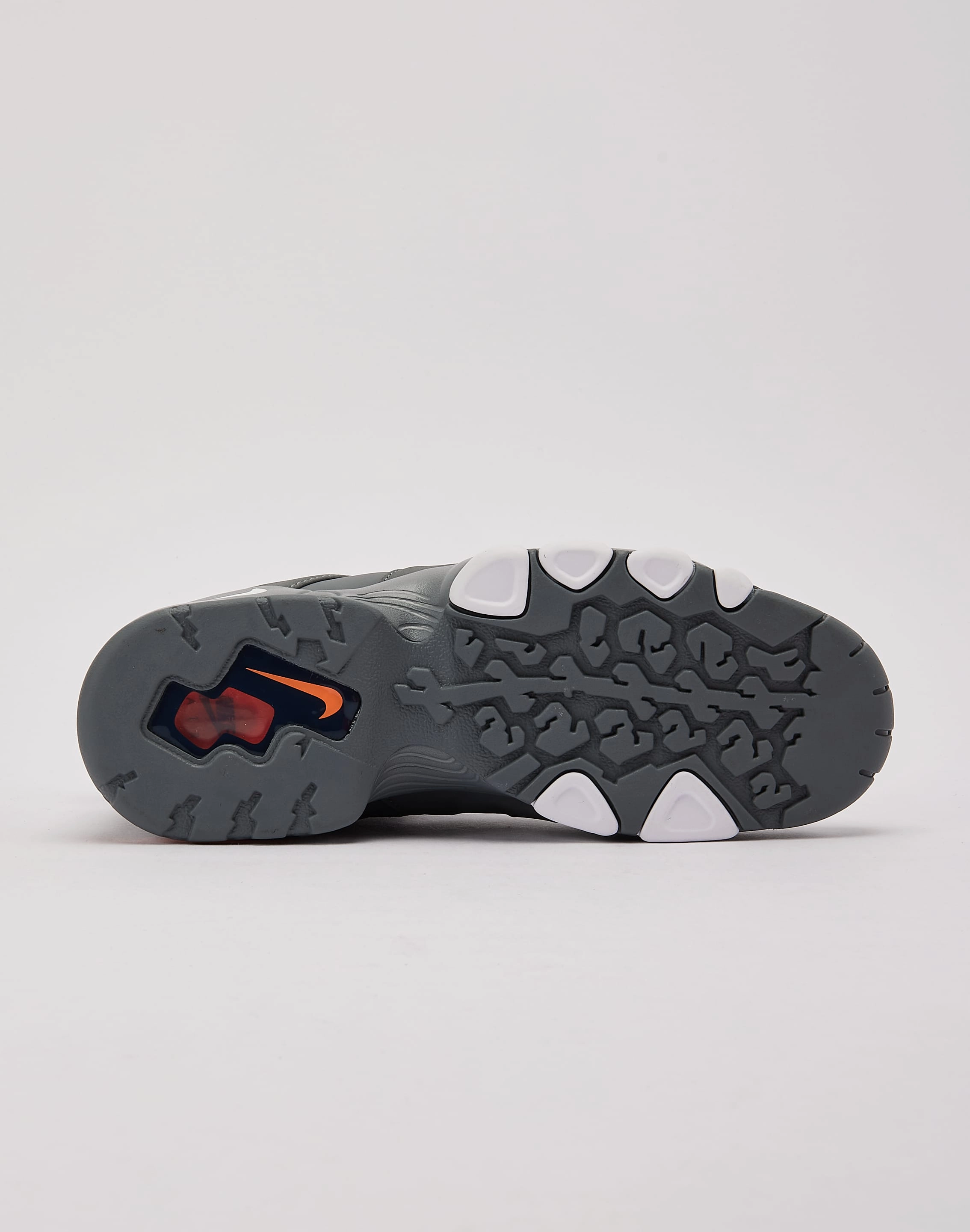 Thermoformed Heel Counter Nike Air Max2 CB '94