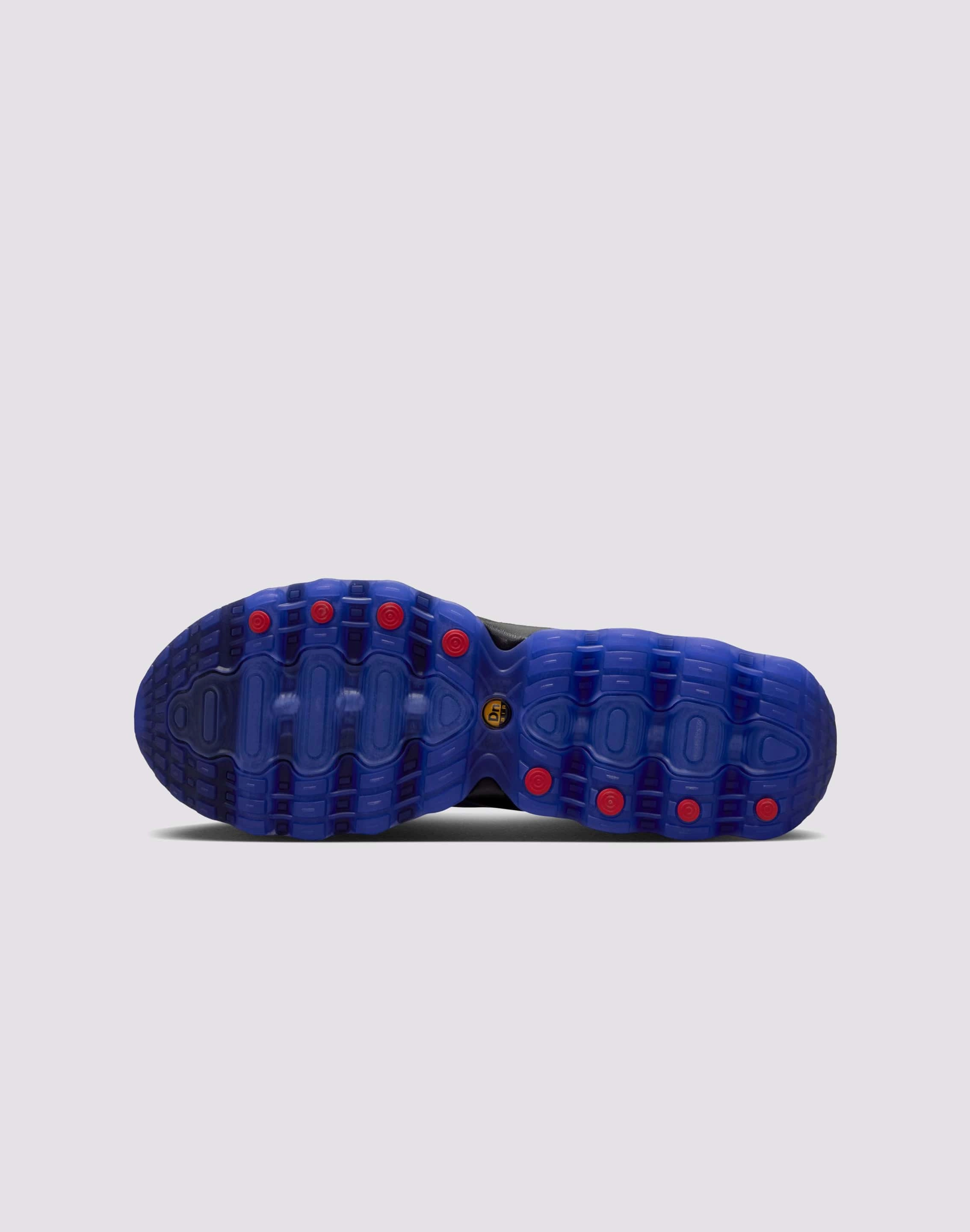 Nike Air Max Dn8 "Persian Violet" Slip Resistant Pattern