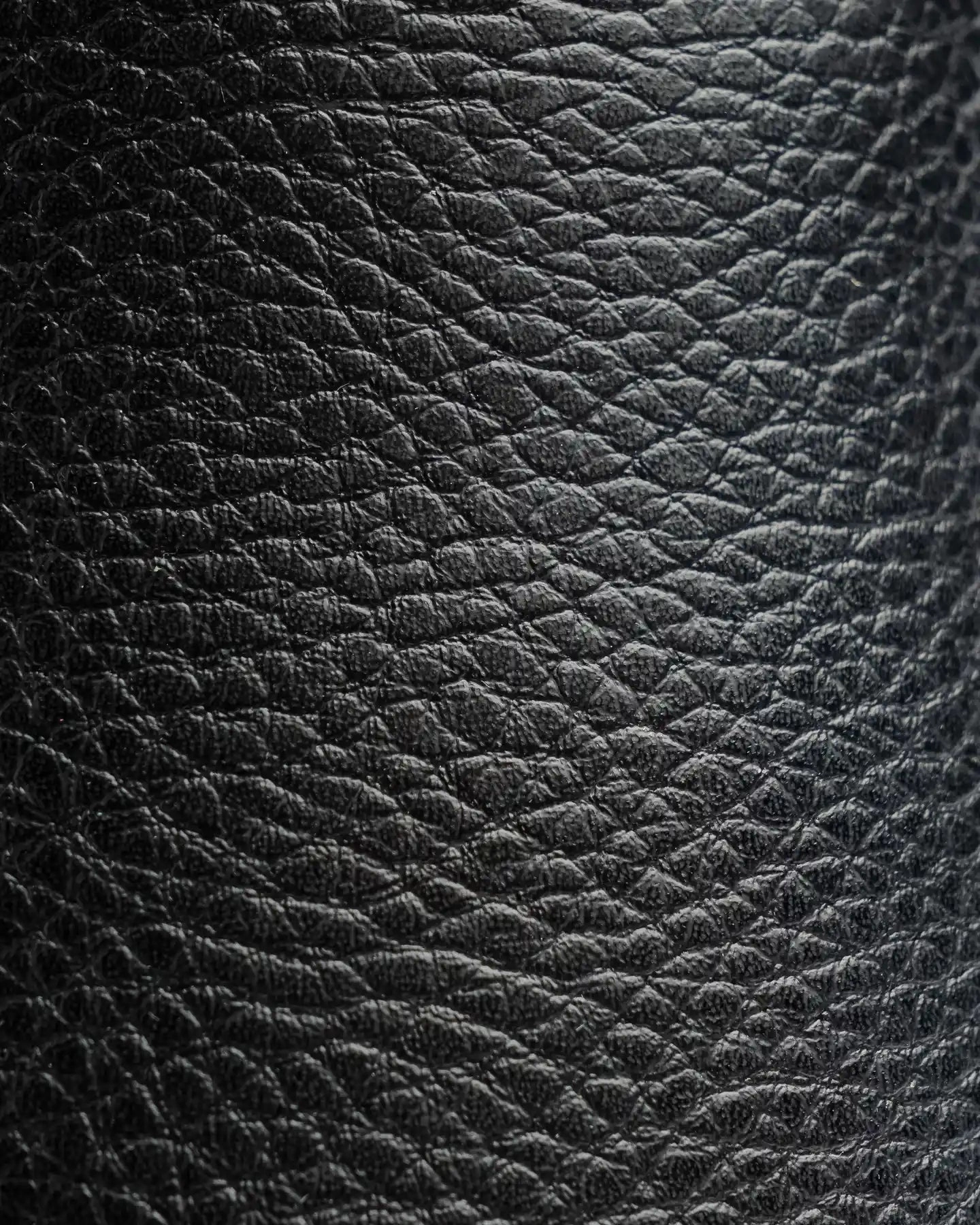 The Clog - Black Speckle Training Mode