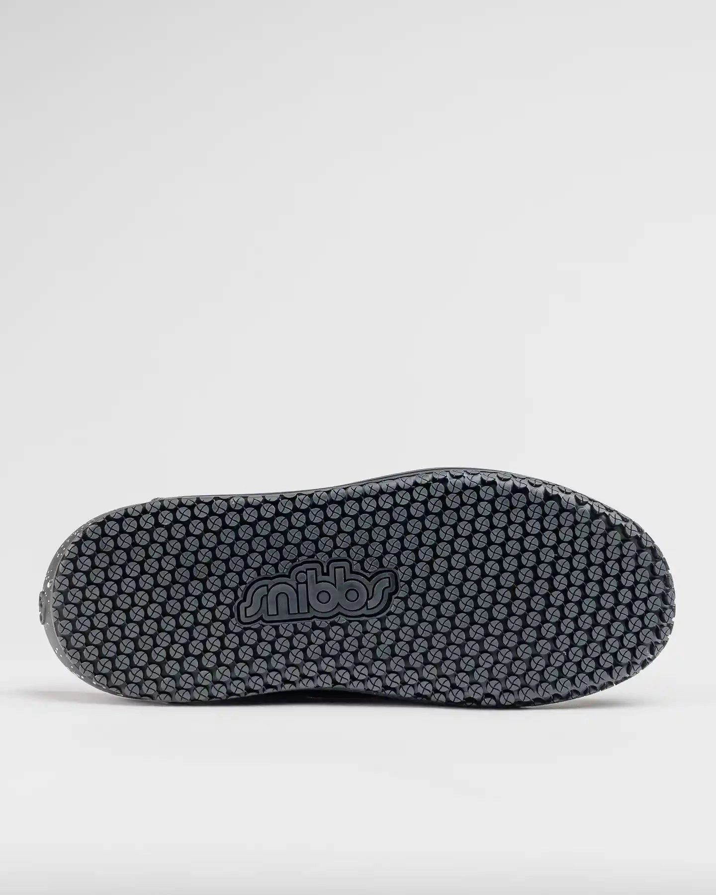 Ergonomic City Adventure Adjustable Closure The Clog - Black Speckle