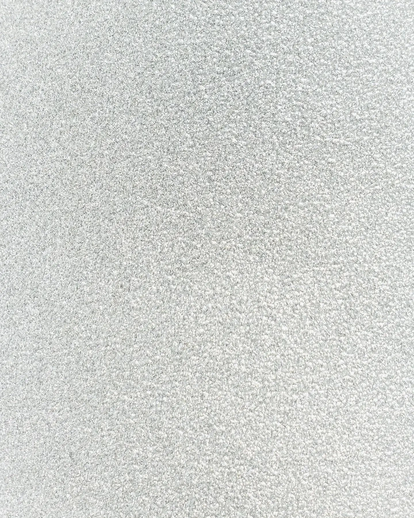 The Clog - Raining Diamonds (Silver) Fashion Glow Breathable Road Trip