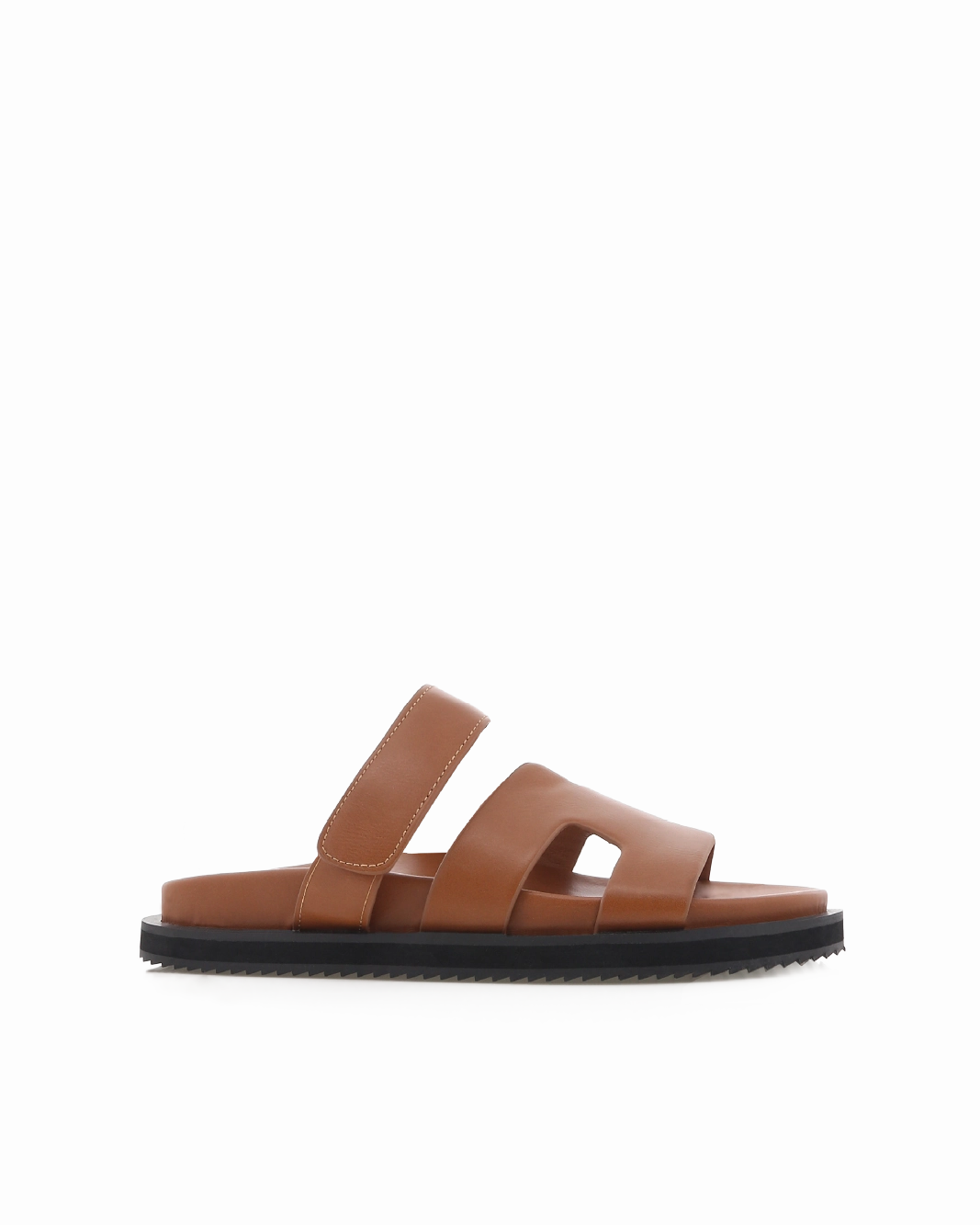 THEO - TAN Park Ready