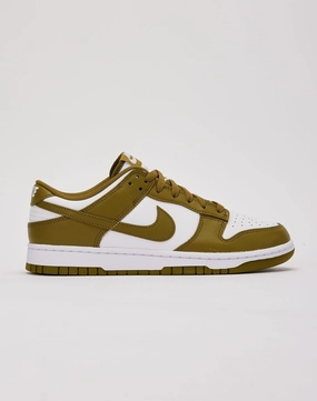 Pilates Cool Nike Dunk Low Retro