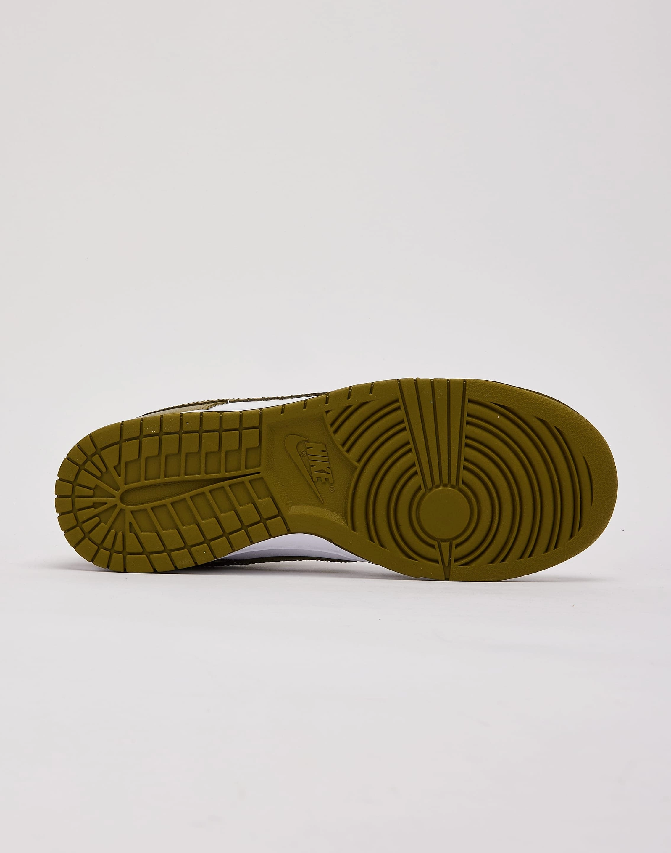 Nike Dunk Low Retro Padded