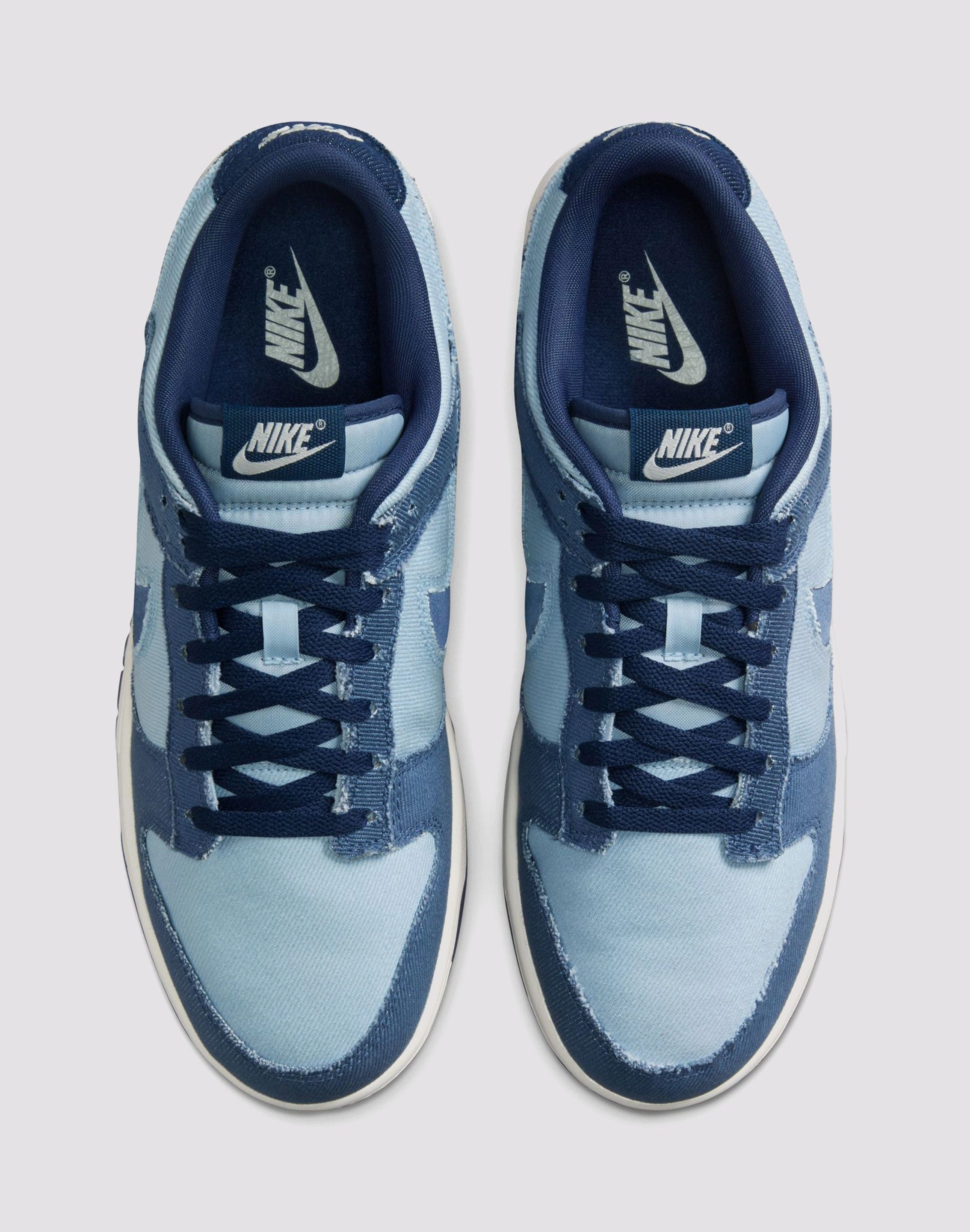 Nike Dunk Low Retro SE Cushioned Footbed