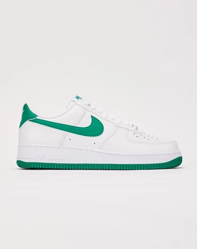 Cross Road Nike Air Force 1 Low '07