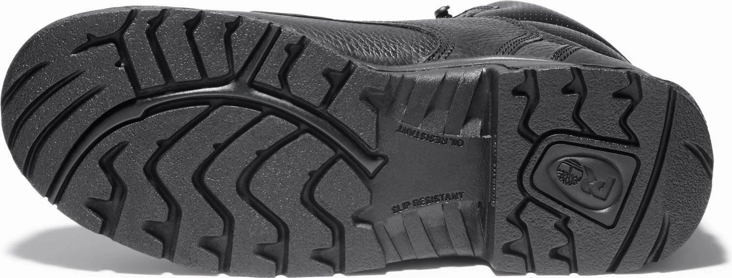 Dream Path TM26064 TIMBERLAND SAFETY TOE 6 INCH