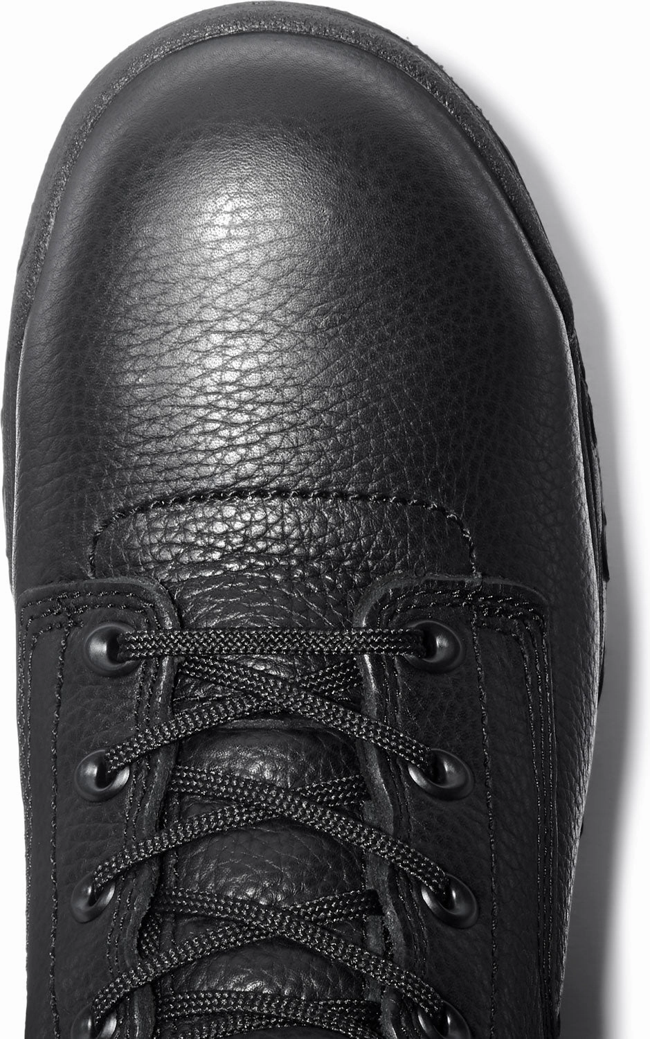 Reinforced Heel Stabilizer TM26064 TIMBERLAND SAFETY TOE 6 INCH