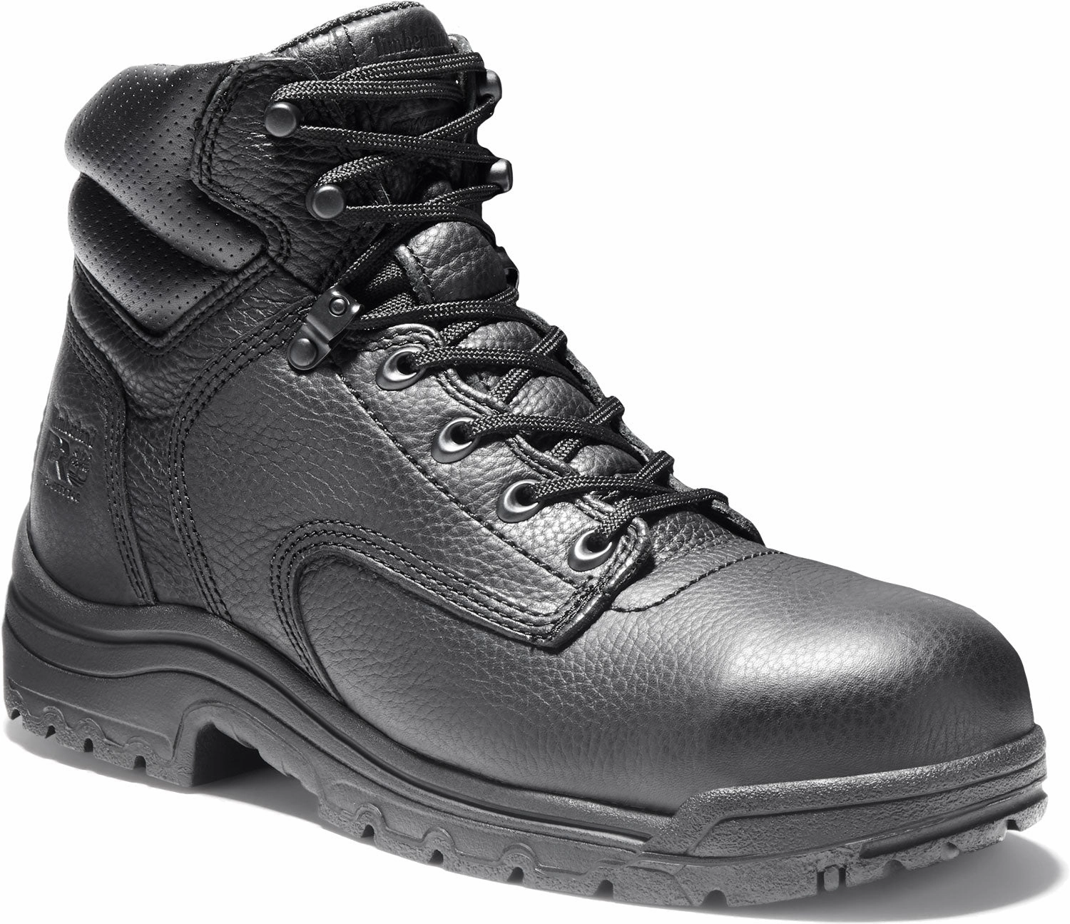 Waterproof Travel Light quick dry TM26064 TIMBERLAND SAFETY TOE 6 INCH