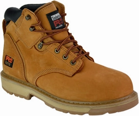 Wear Resistant Outsole Sweat Resistant Urban Stroll TM33030 TIMBERLAND SOFT TOE 6 INCH