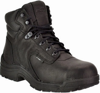 School Style TM72399 TIMBERLAND SAFETY TOE 6 INCH