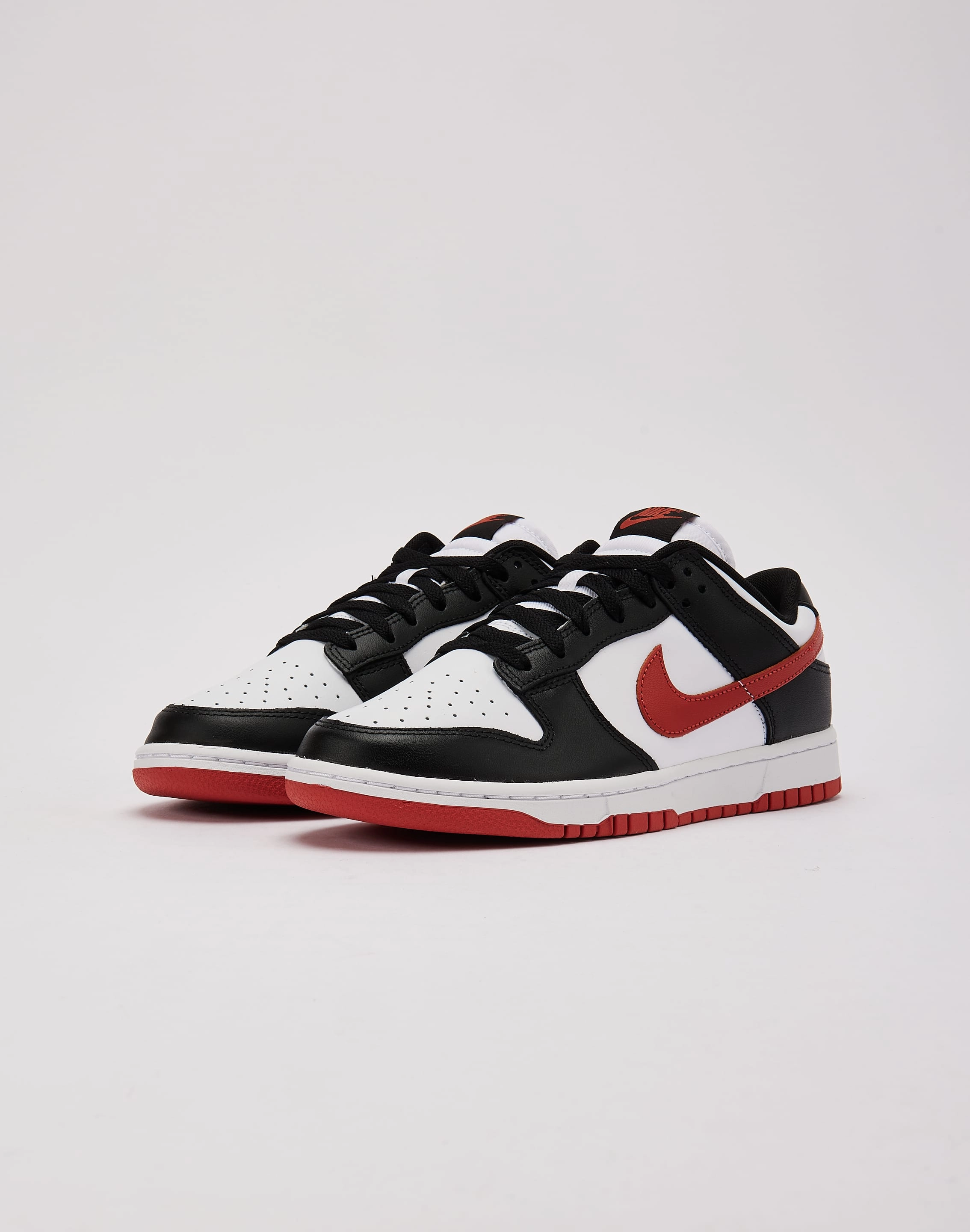 Pond Walk Nike Dunk Low